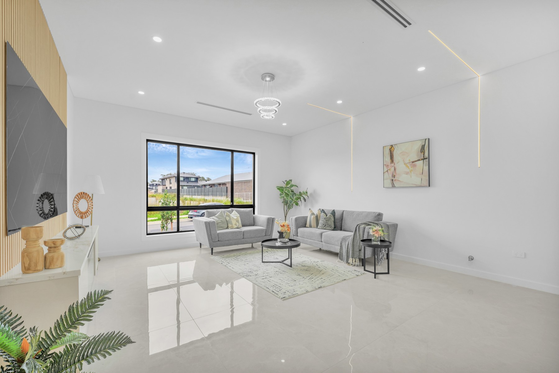 33 ALMA ROAD, Oakville - Thumbnail 4