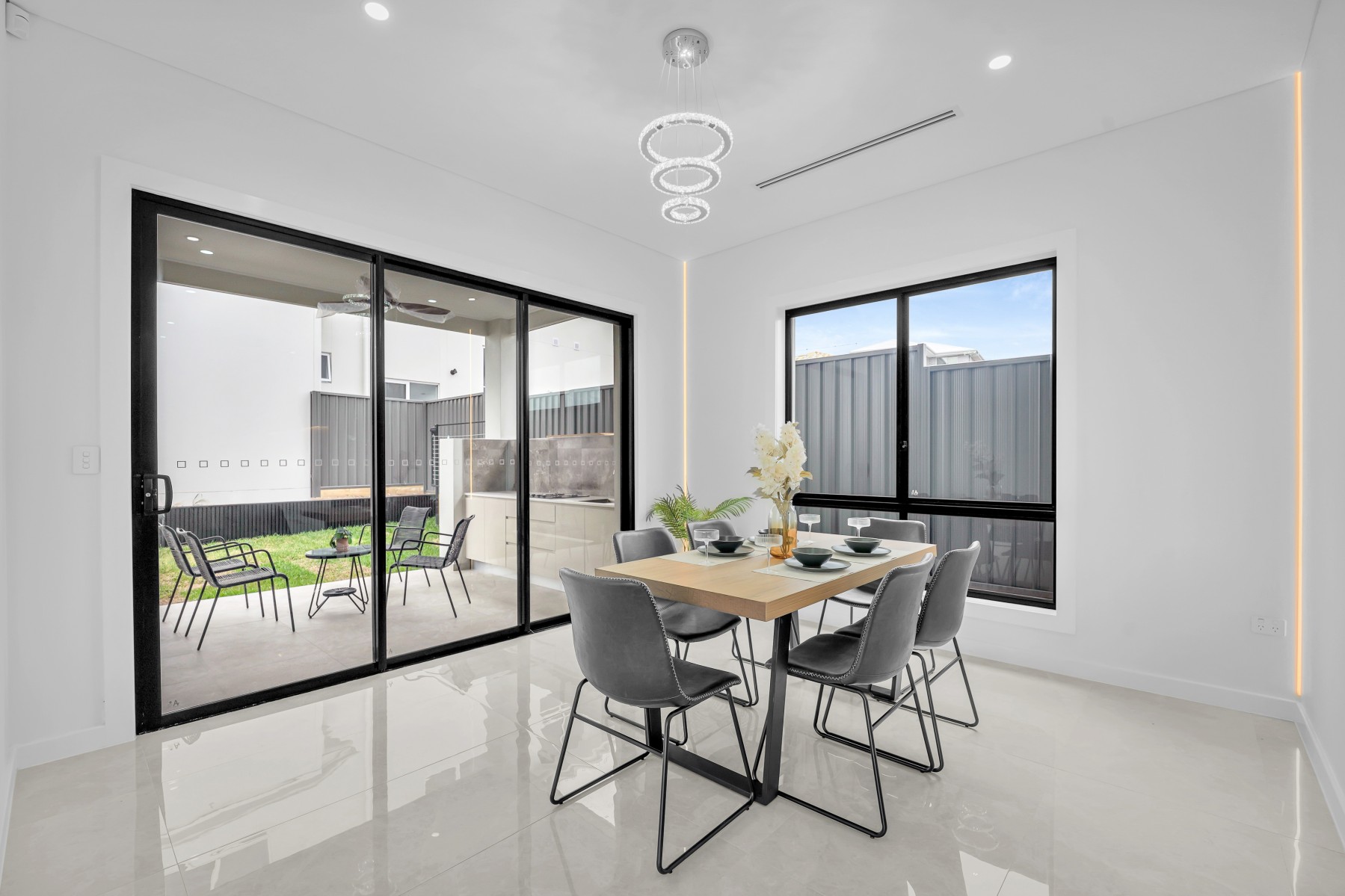 33 ALMA ROAD, Oakville - Thumbnail 6