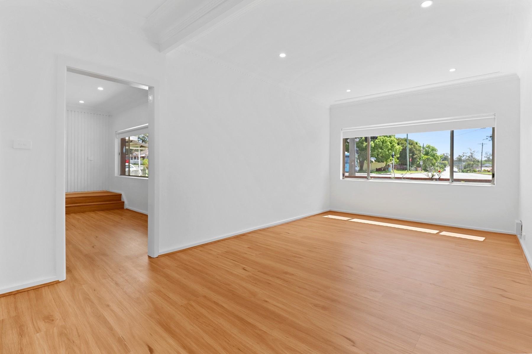 75 Lyton Street, Blacktown - Thumbnail 2
