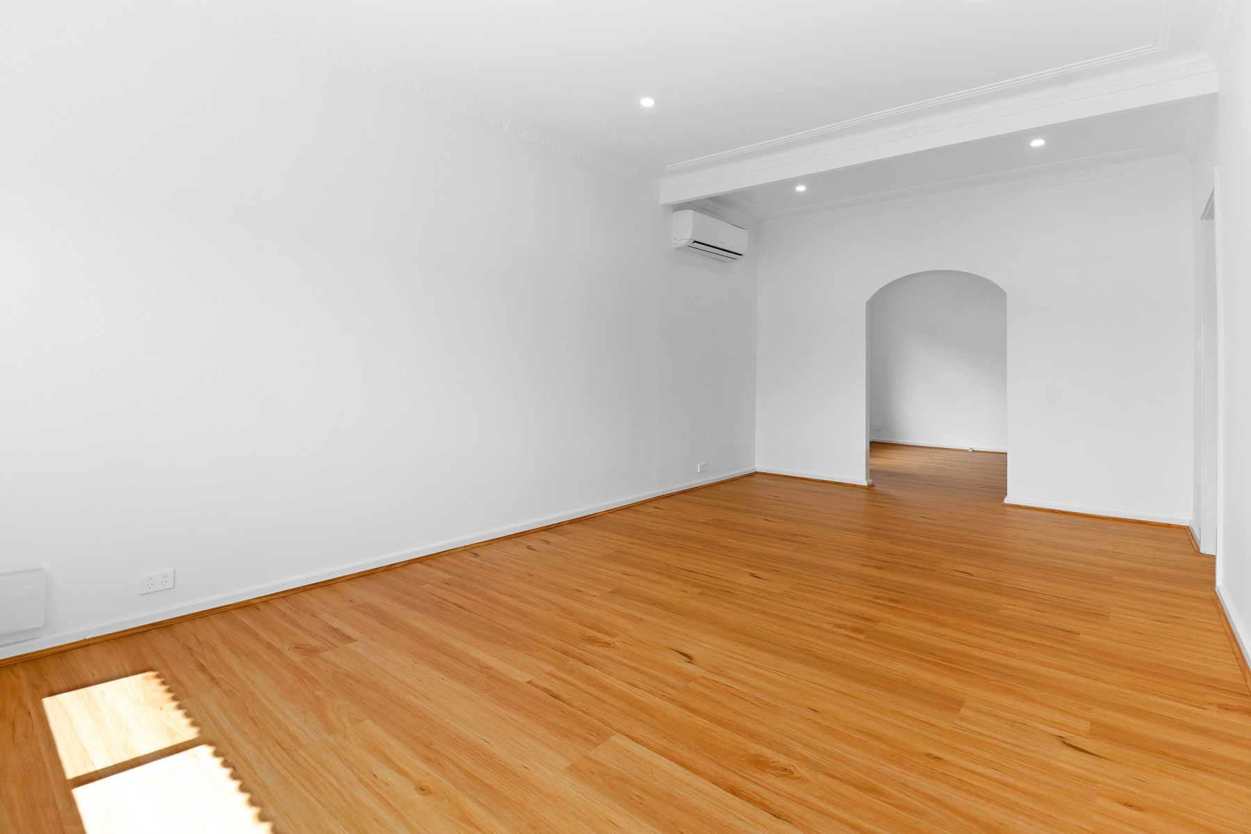 75 Lyton Street, Blacktown - Thumbnail 3