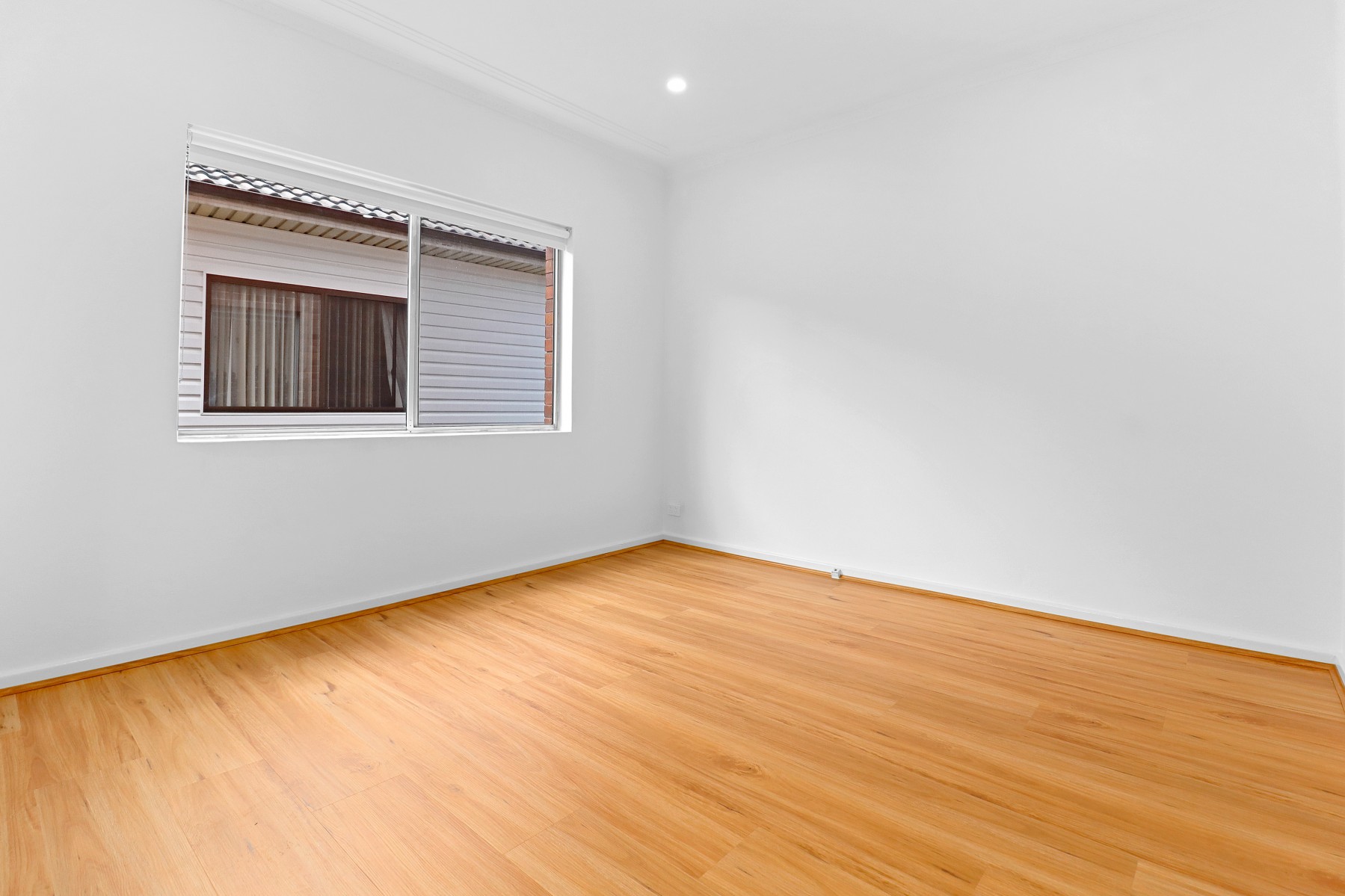 75 Lyton Street, Blacktown - Thumbnail 4