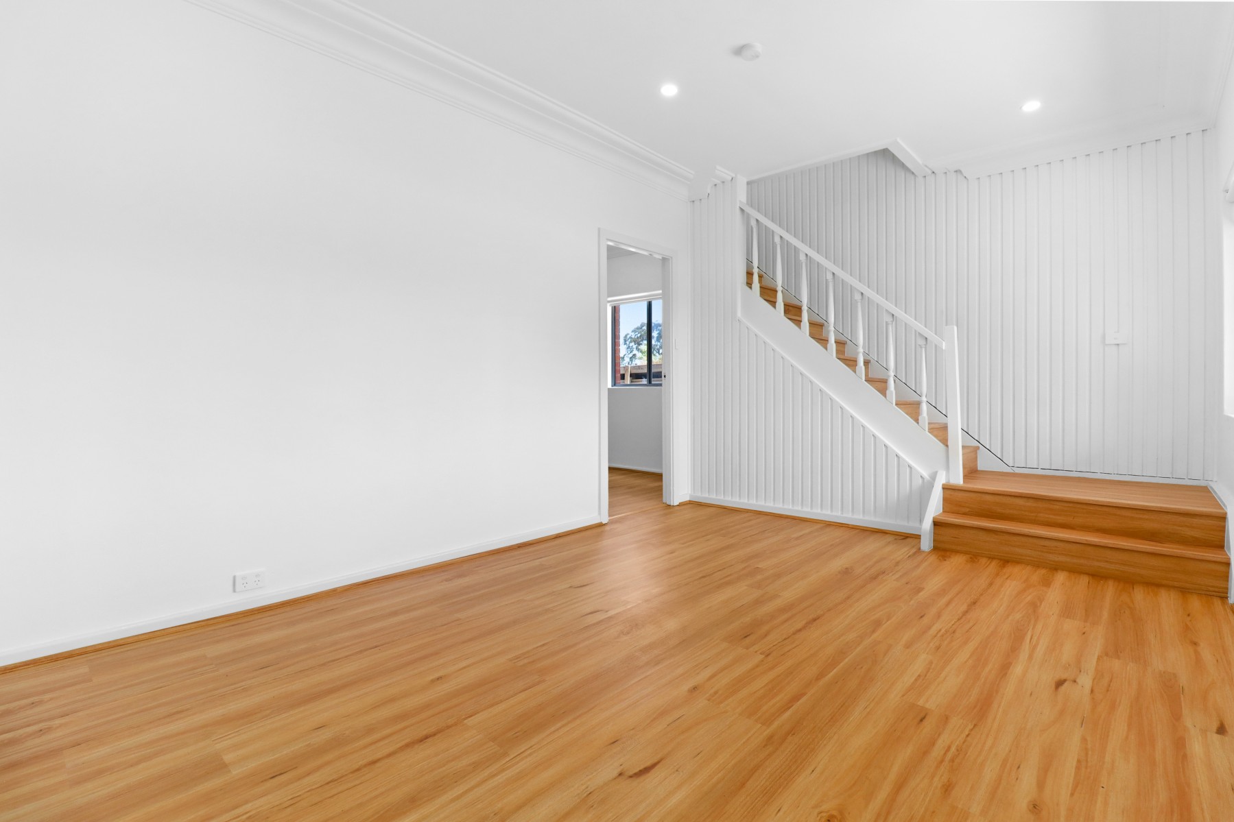 75 Lyton Street, Blacktown - Thumbnail 5