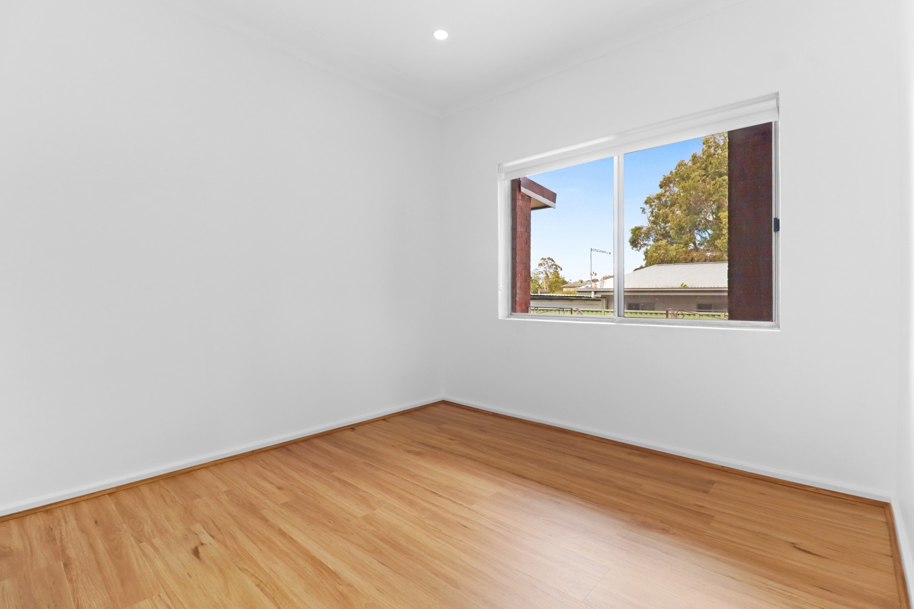 75 Lyton Street, Blacktown - Thumbnail 6