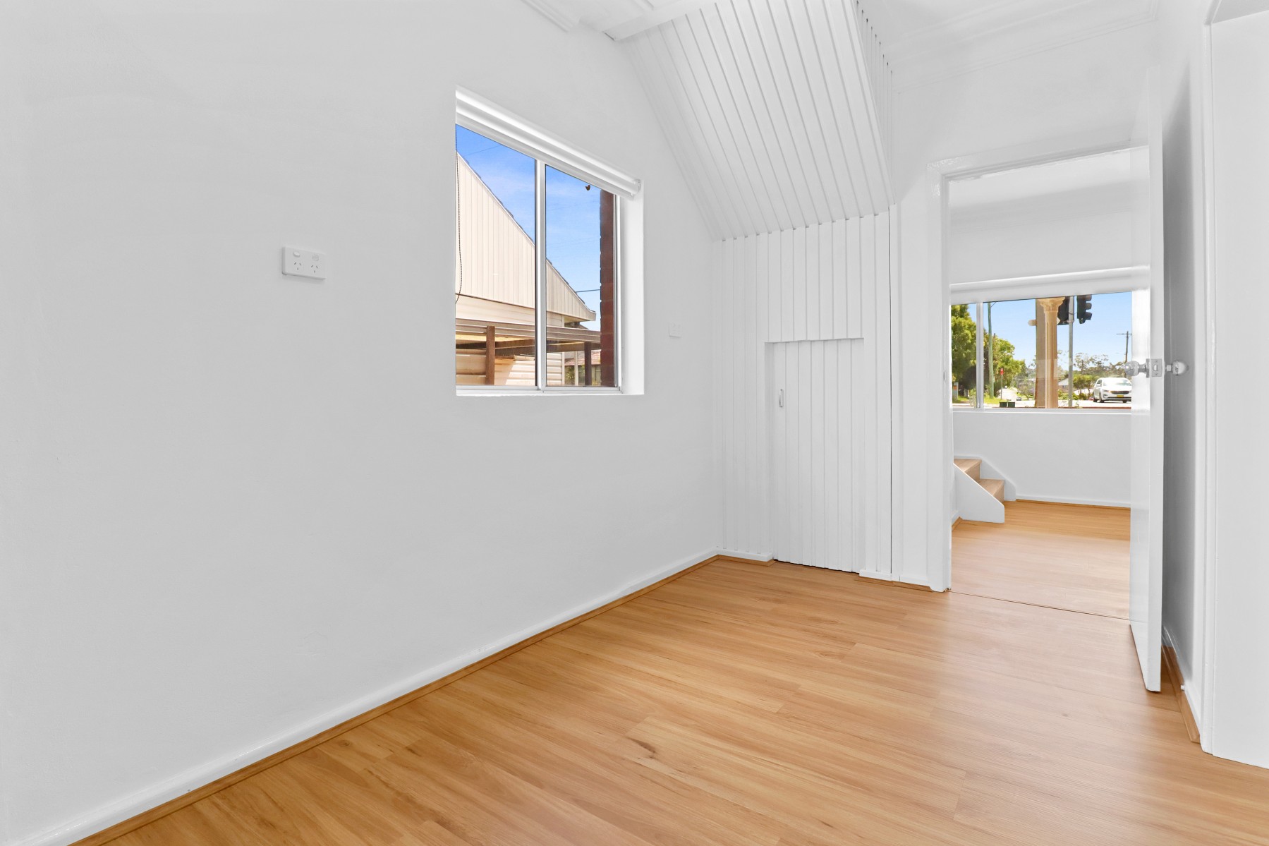 75 Lyton Street, Blacktown - Thumbnail 7