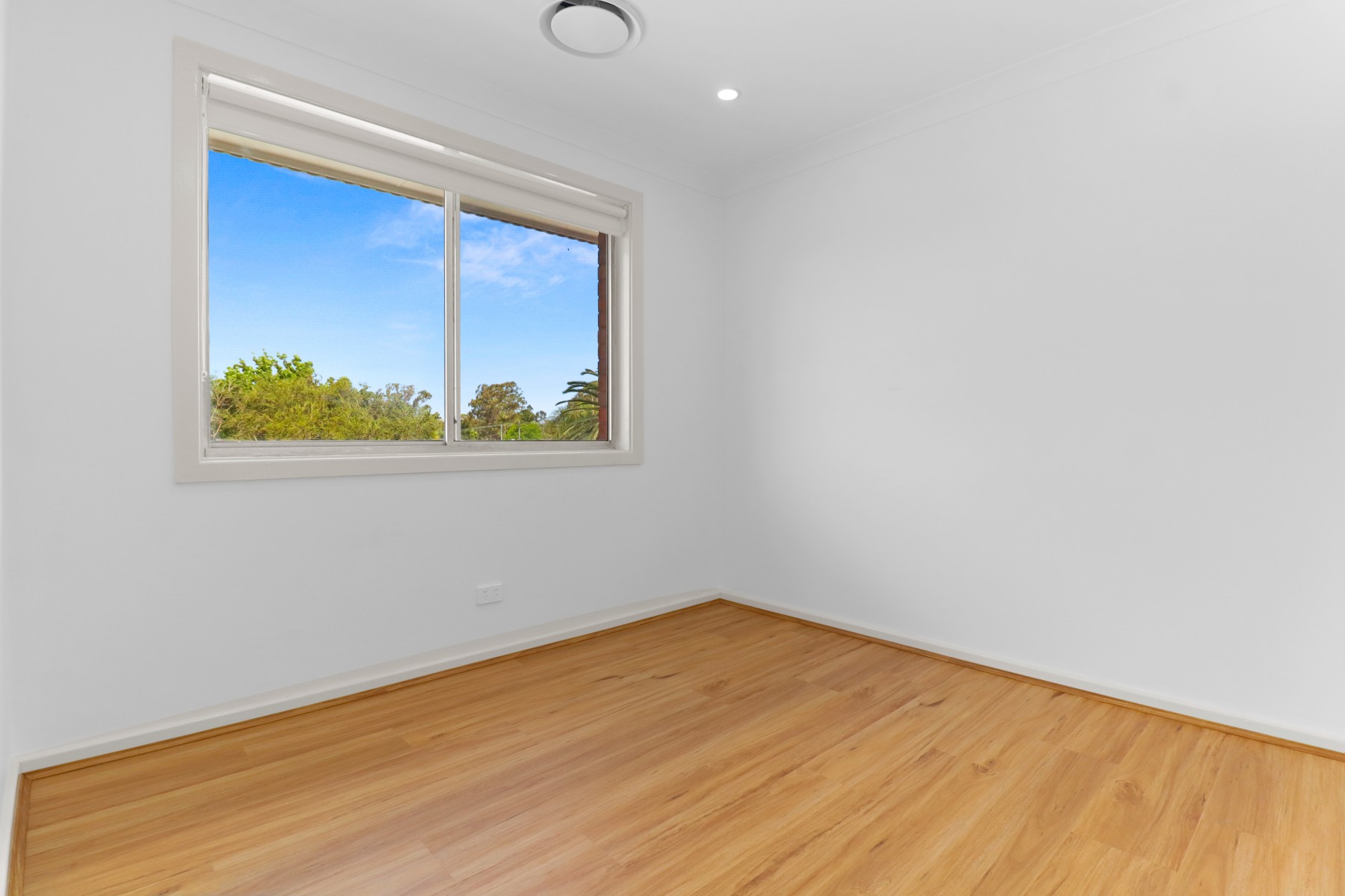 75 Lyton Street, Blacktown - Thumbnail 8
