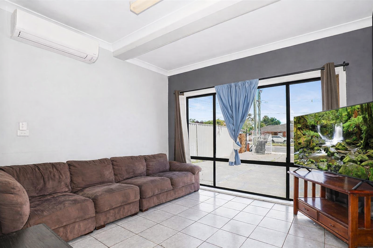 107 Richmond Road, Blacktown - Thumbnail 2