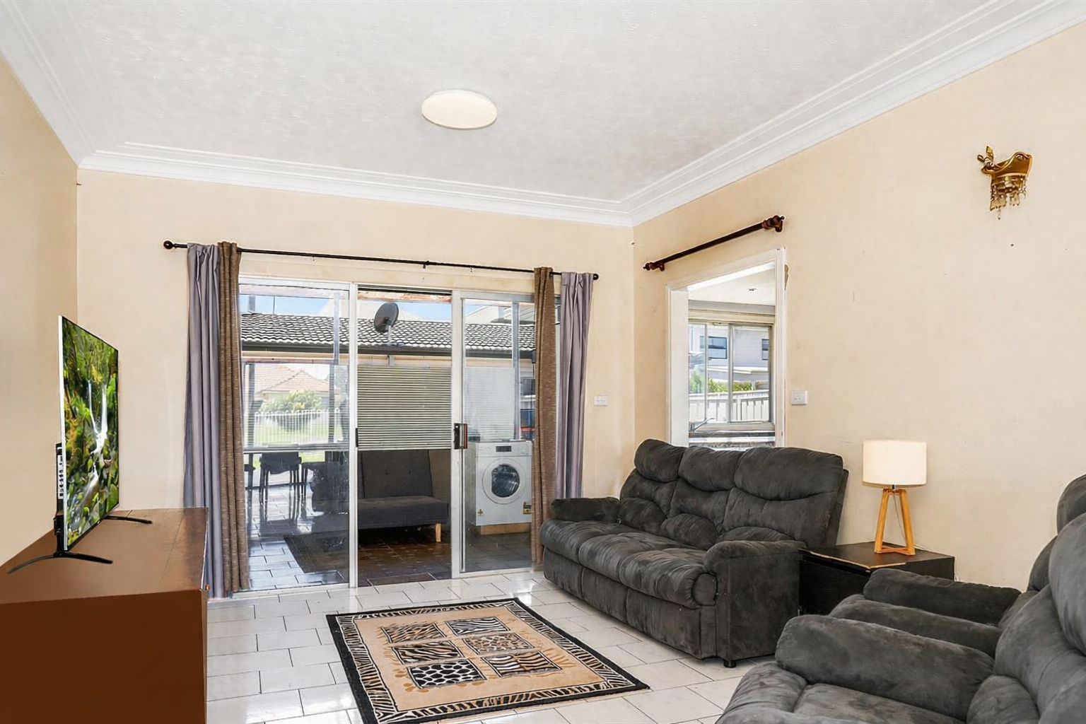 107 Richmond Road, Blacktown - Thumbnail 3