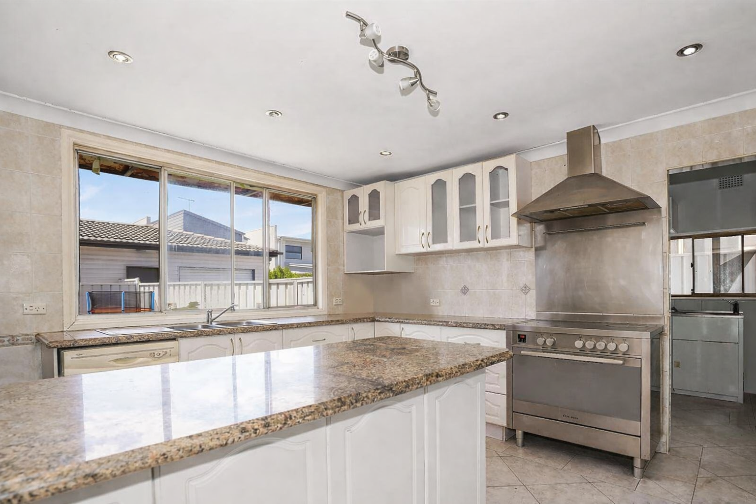 107 Richmond Road, Blacktown - Thumbnail 4