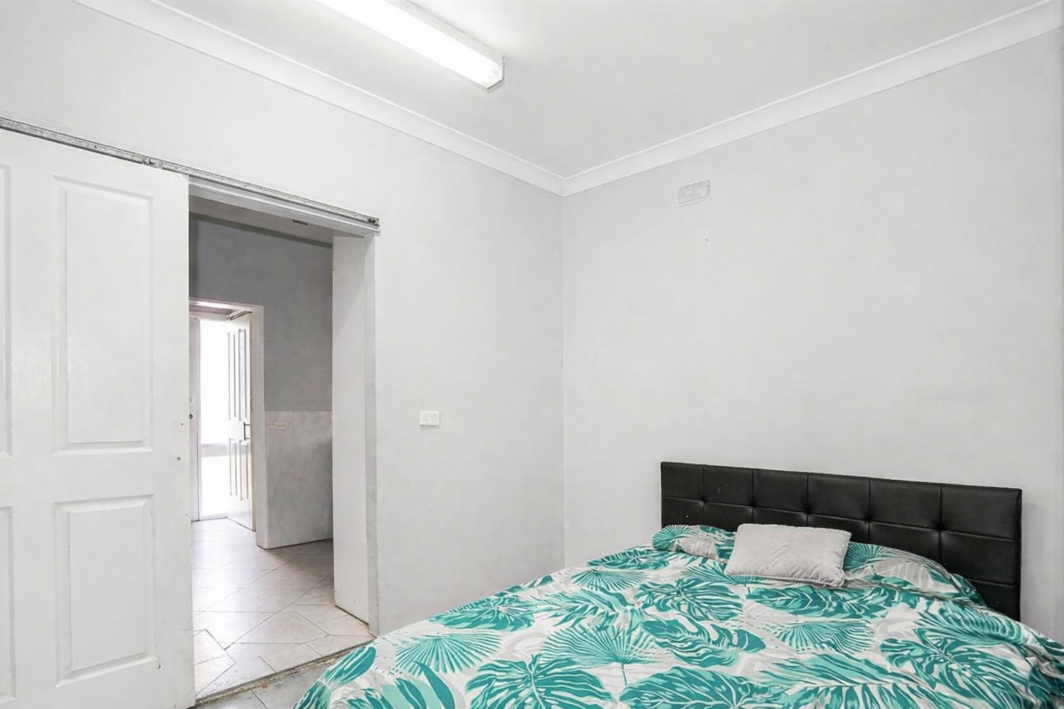 107 Richmond Road, Blacktown - Thumbnail 5