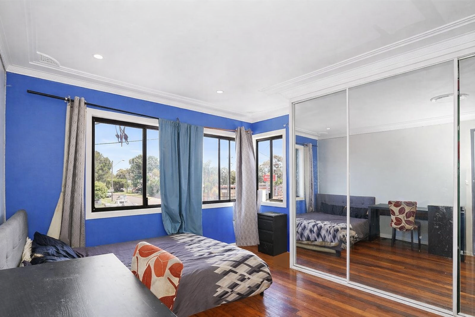 107 Richmond Road, Blacktown - Thumbnail 6