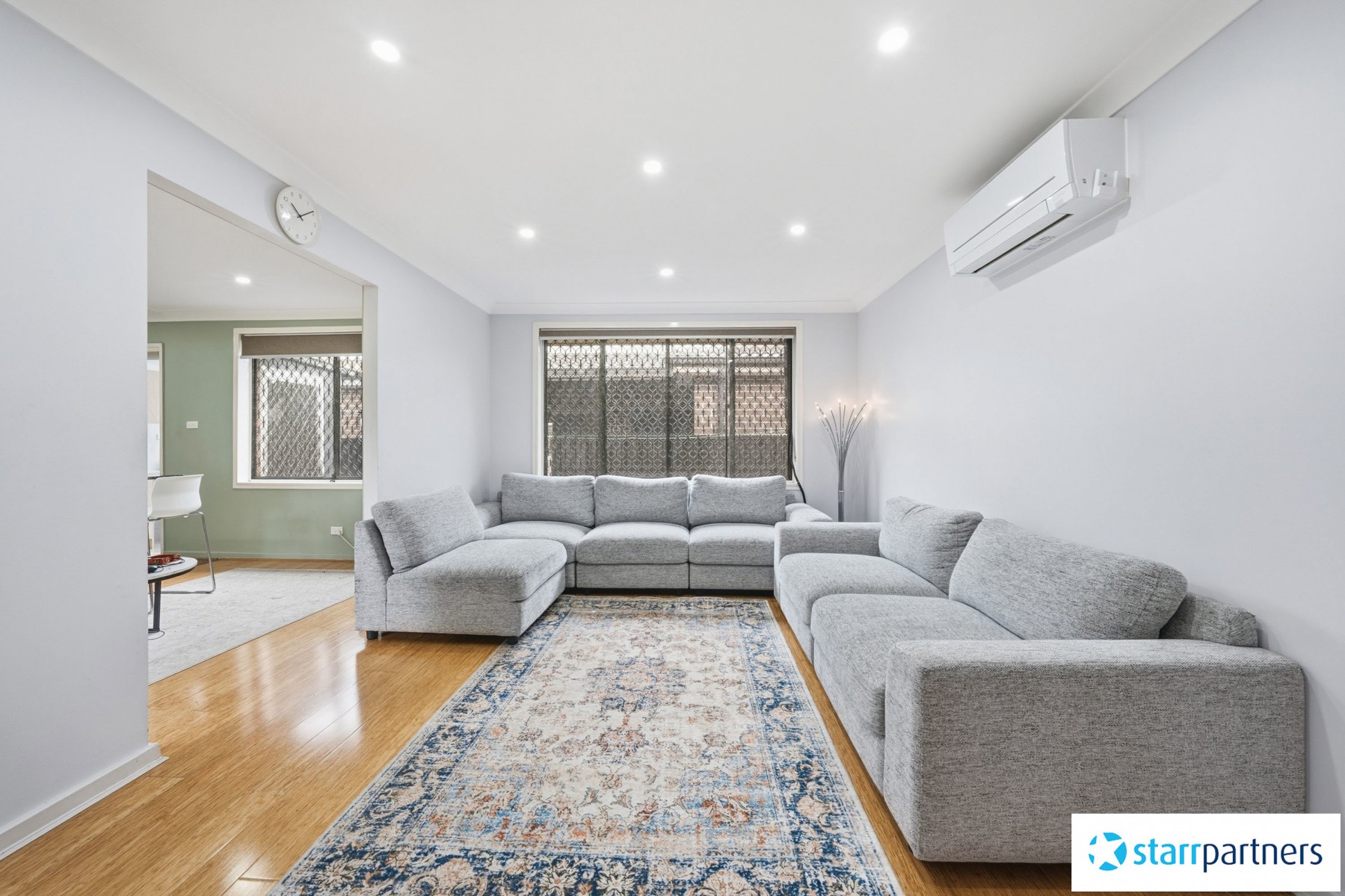 15 Willyama Street, Dharruk - Thumbnail 3