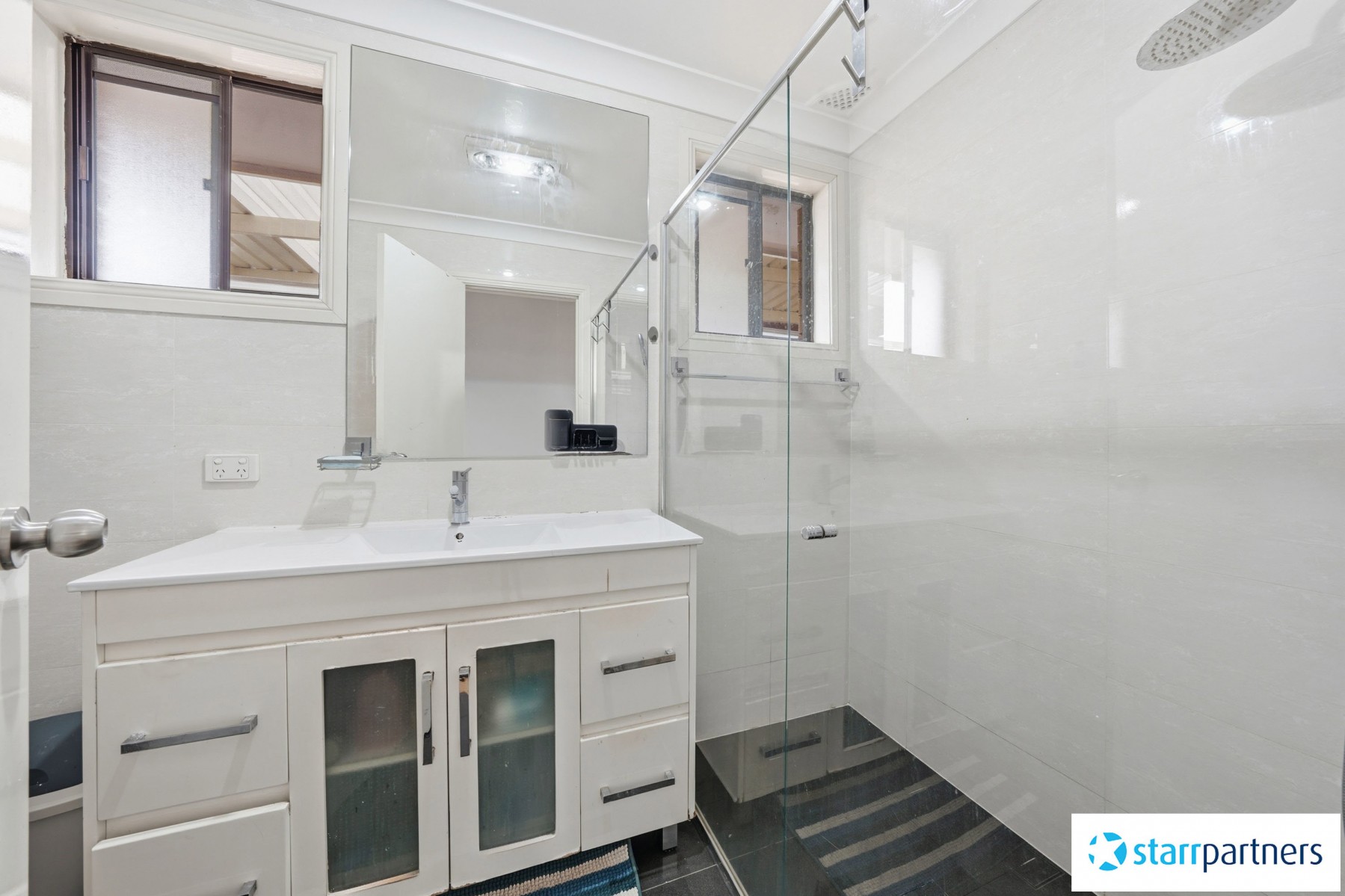 15 Willyama Street, Dharruk - Thumbnail 8