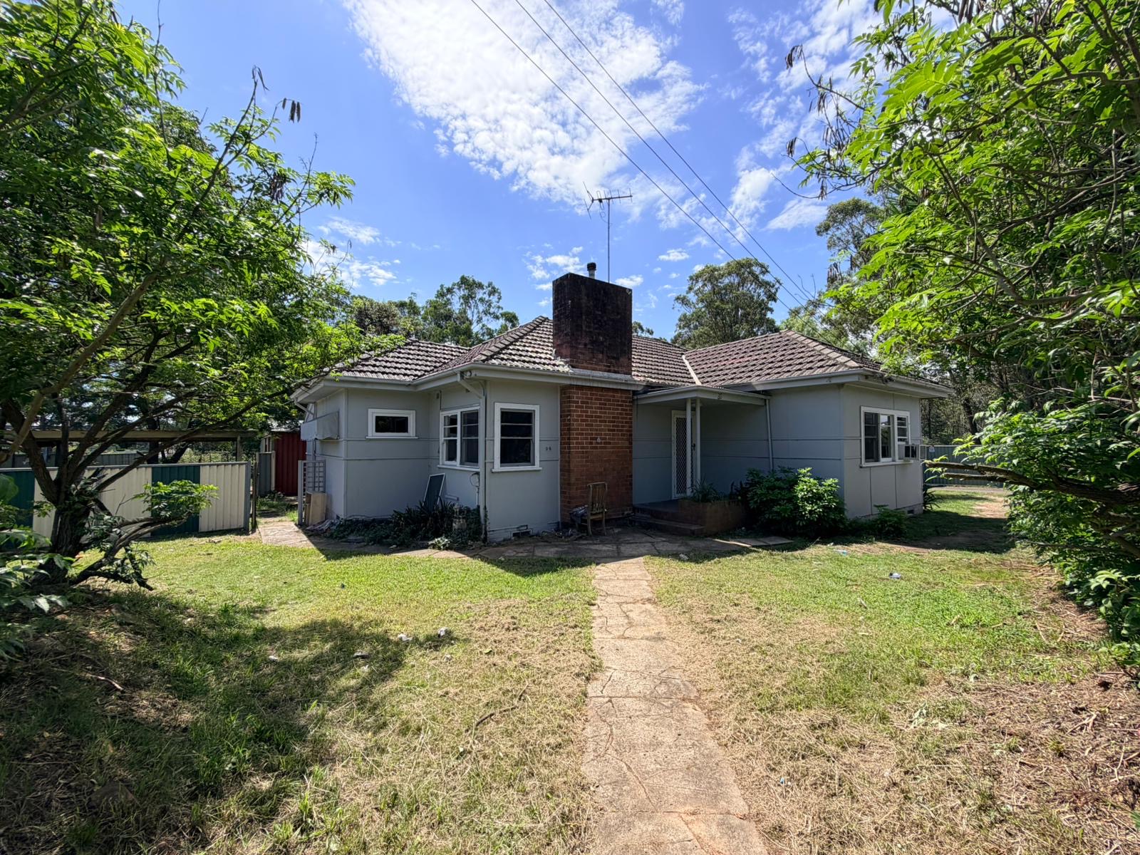96 Crown Street, Riverstone - Thumbnail 2