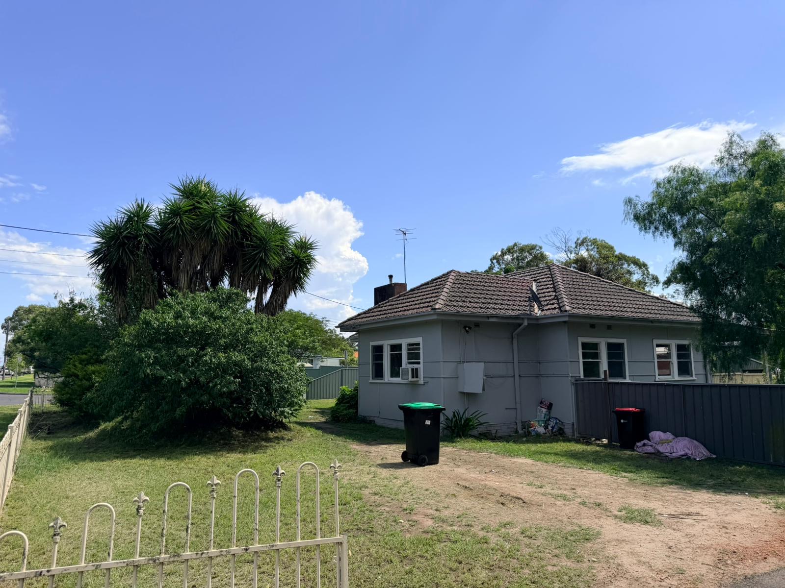 96 Crown Street, Riverstone - Thumbnail 3