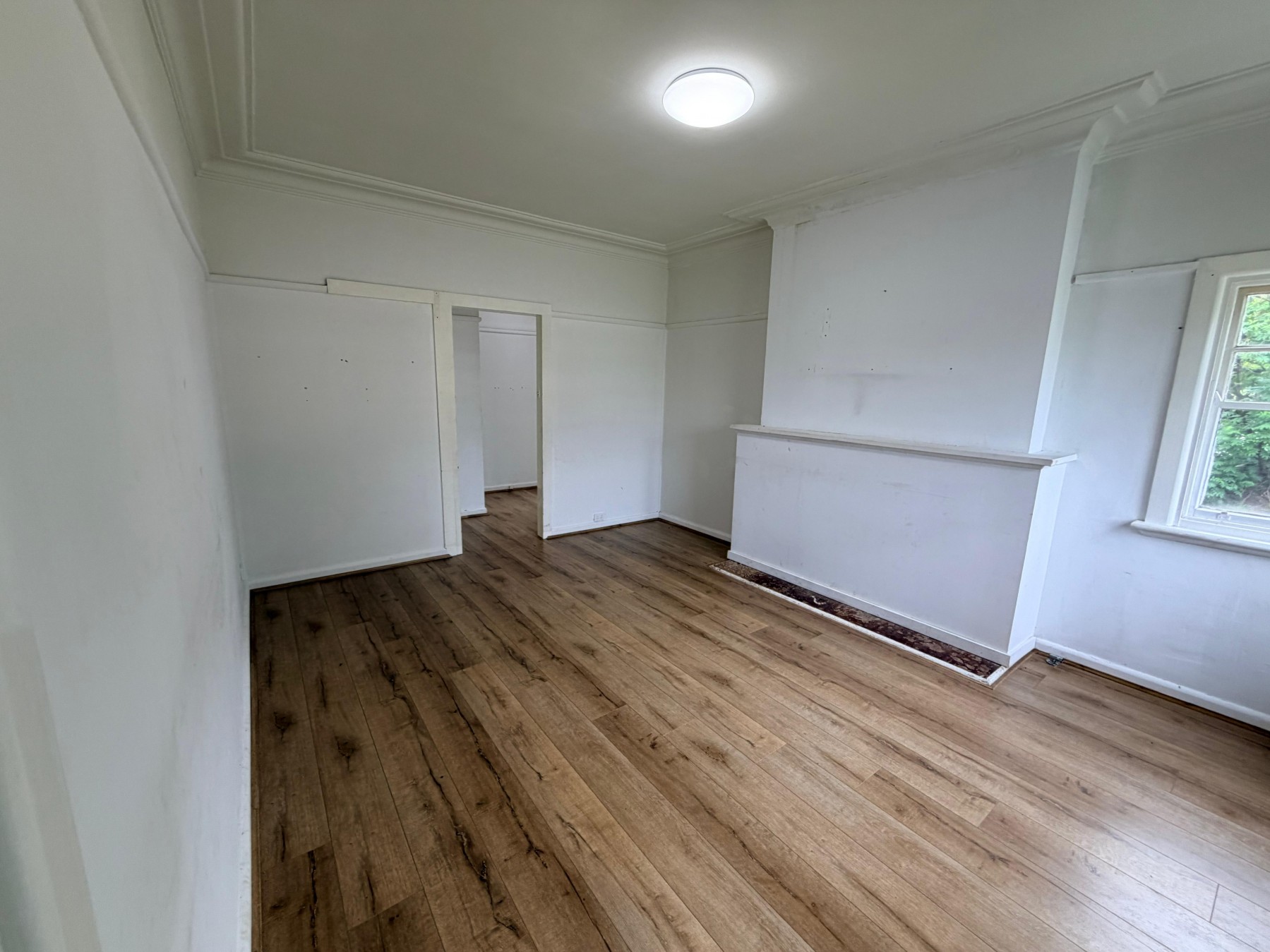 96 Crown Street, Riverstone - Thumbnail 4