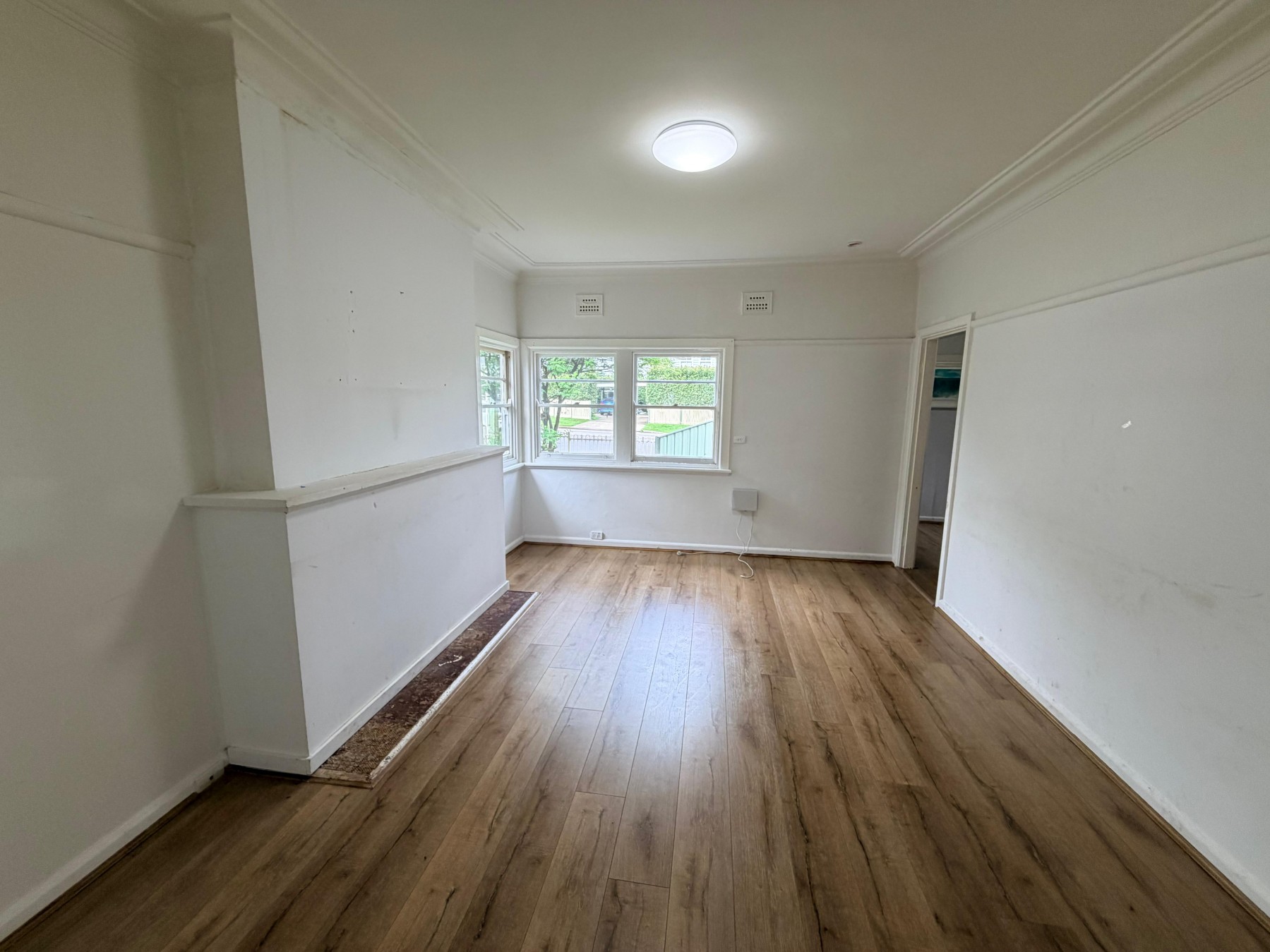 96 Crown Street, Riverstone - Thumbnail 5