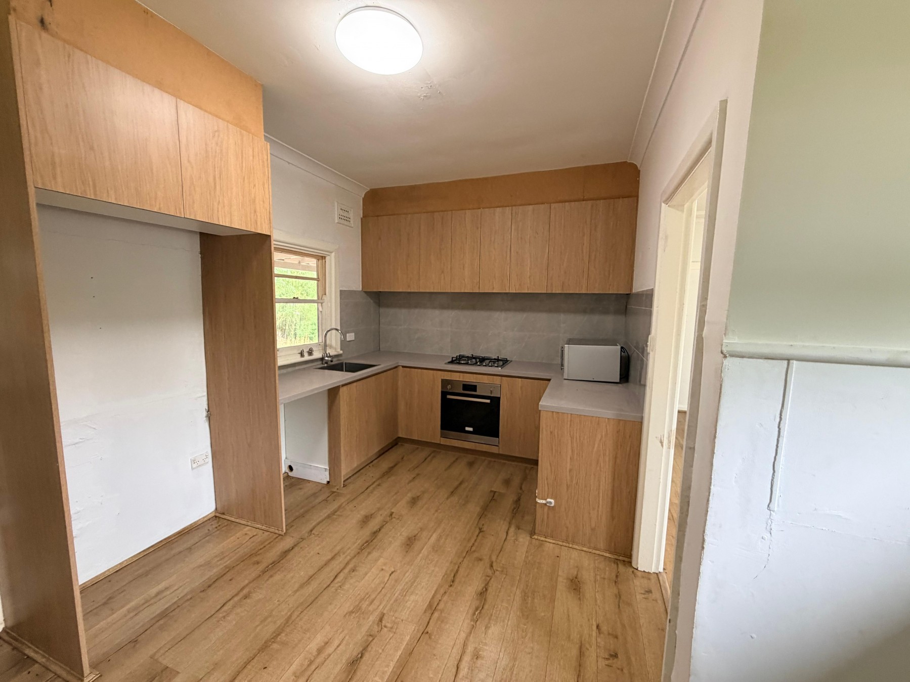 96 Crown Street, Riverstone - Thumbnail 6