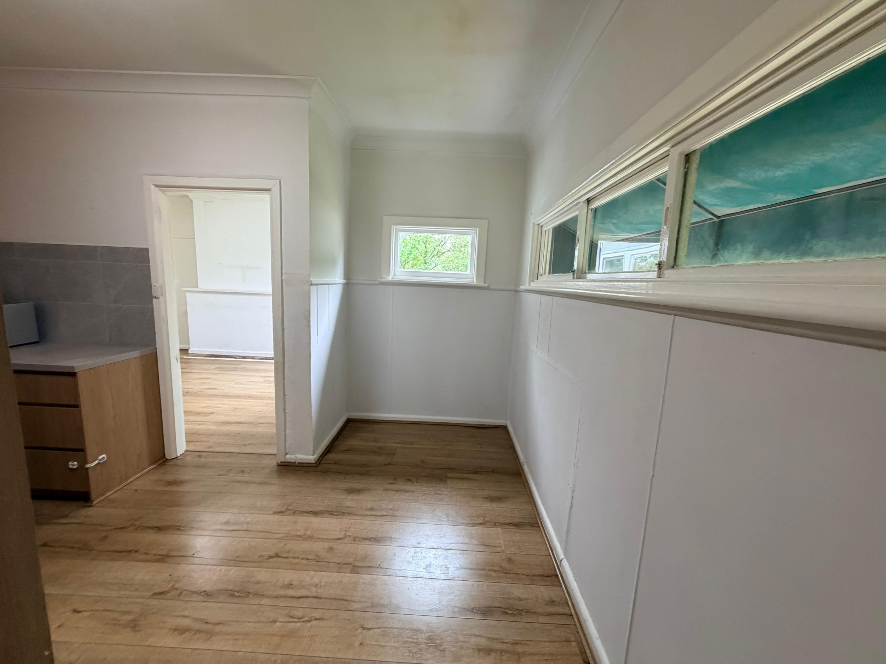 96 Crown Street, Riverstone - Thumbnail 7