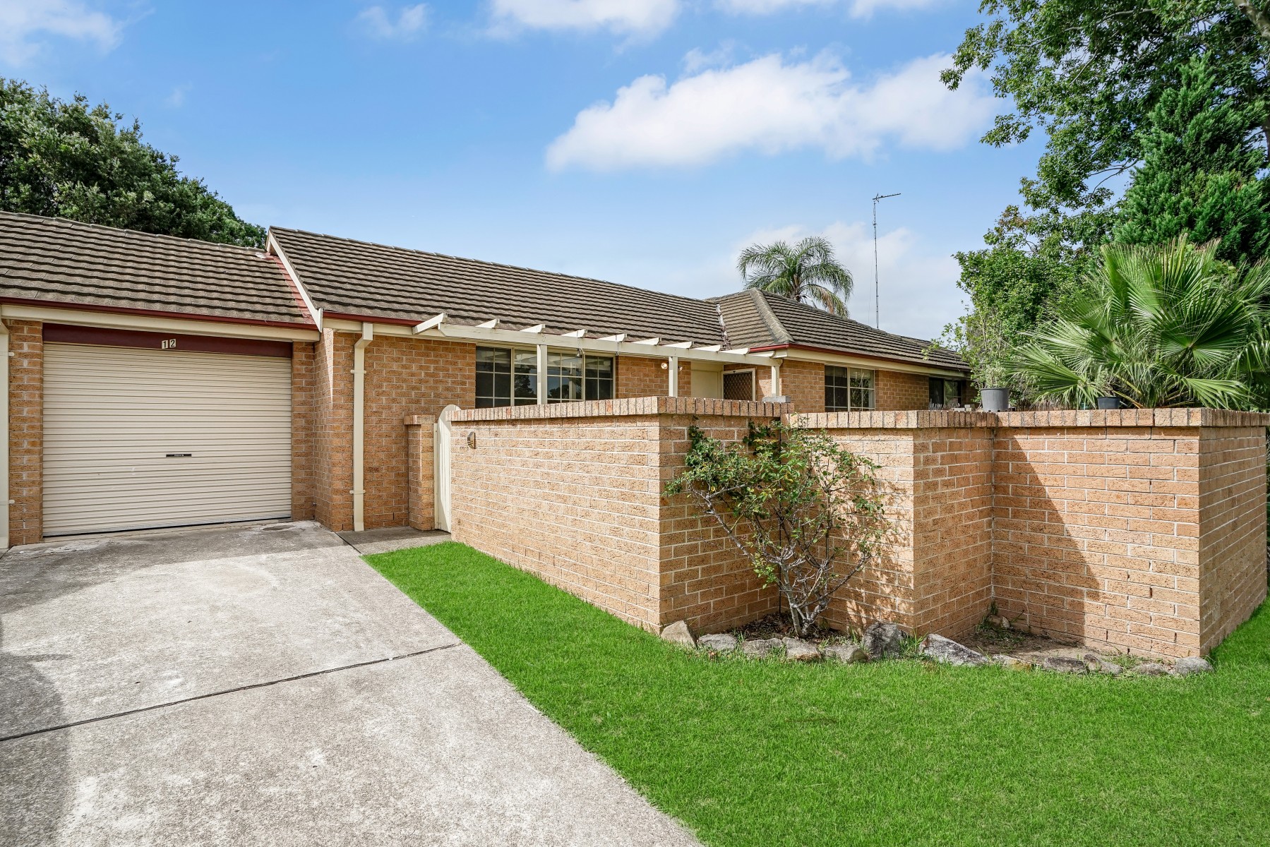 12/14 Stanbury Place, Quakers Hill - Thumbnail 2