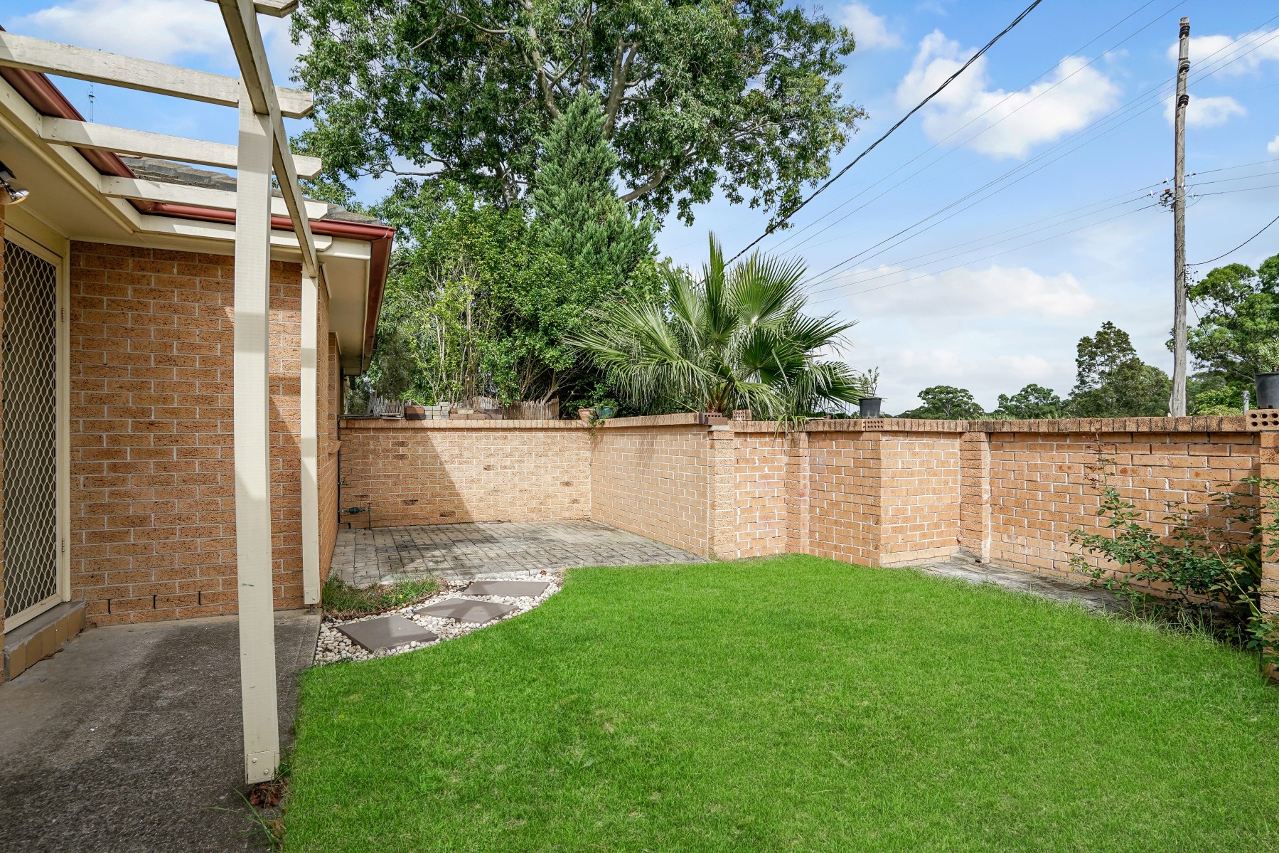 12/14 Stanbury Place, Quakers Hill - Thumbnail 3
