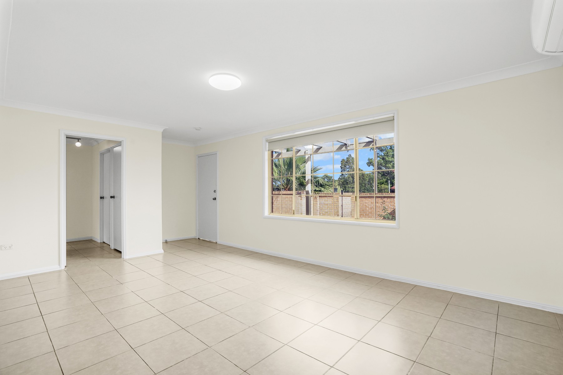 12/14 Stanbury Place, Quakers Hill - Thumbnail 4