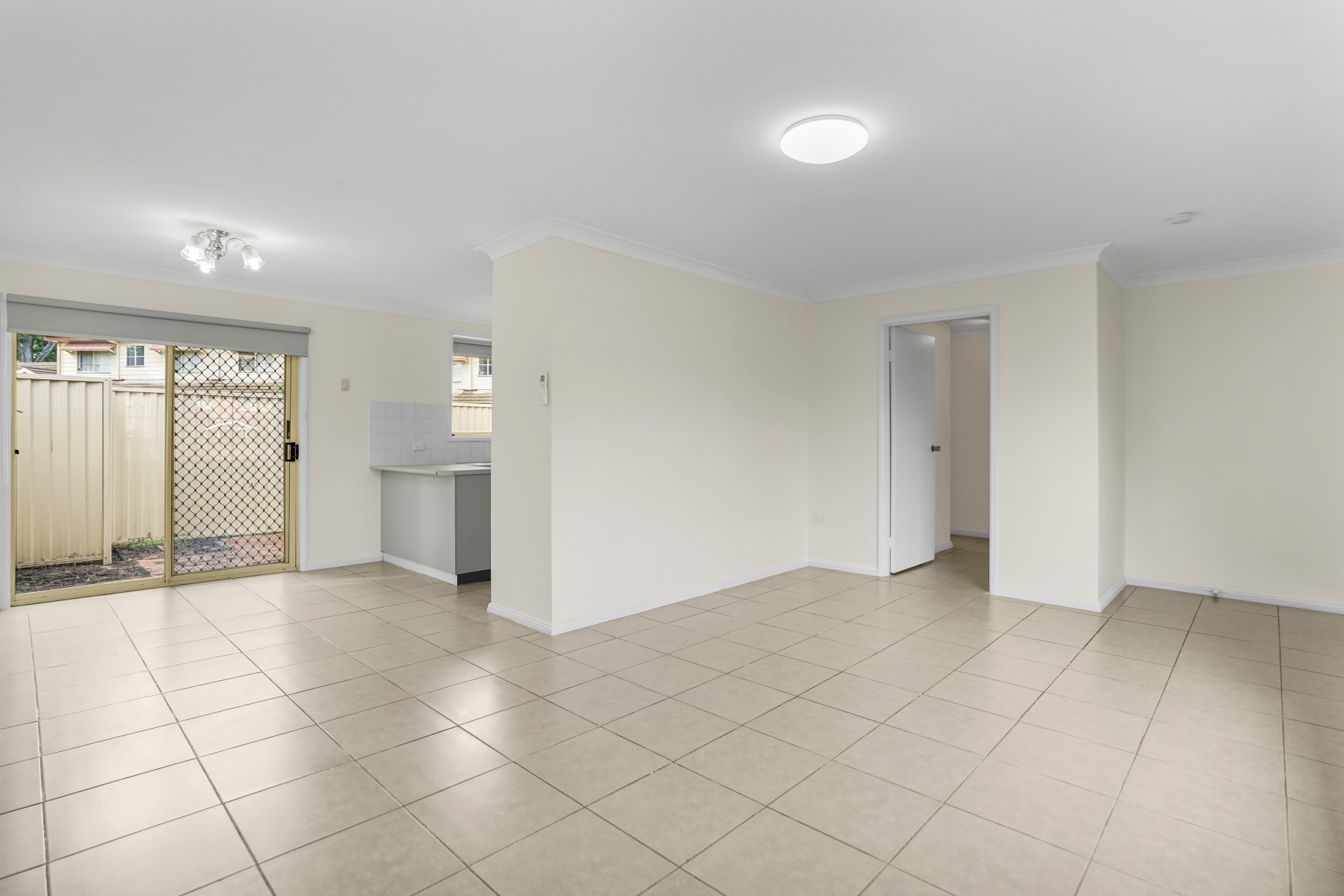 12/14 Stanbury Place, Quakers Hill - Thumbnail 5