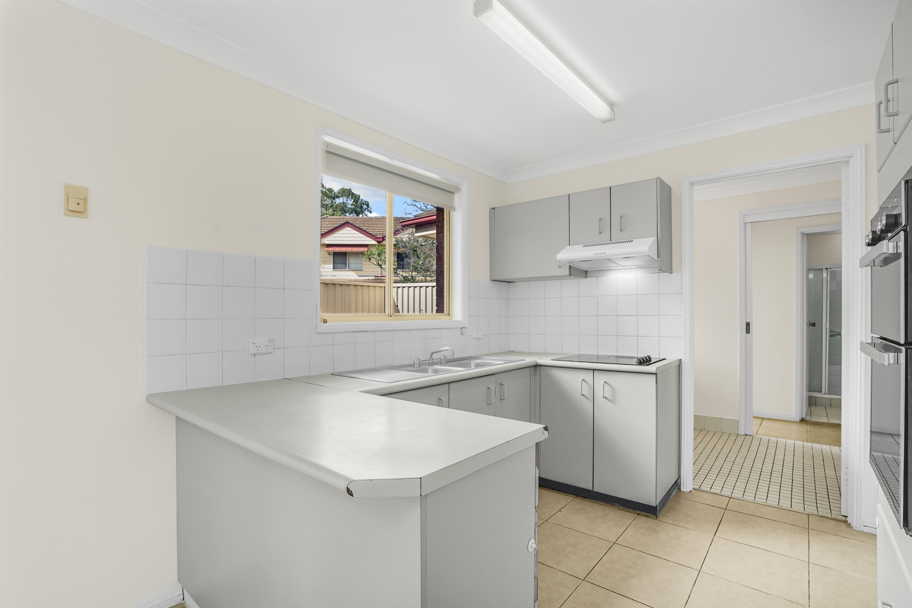 12/14 Stanbury Place, Quakers Hill - Thumbnail 6