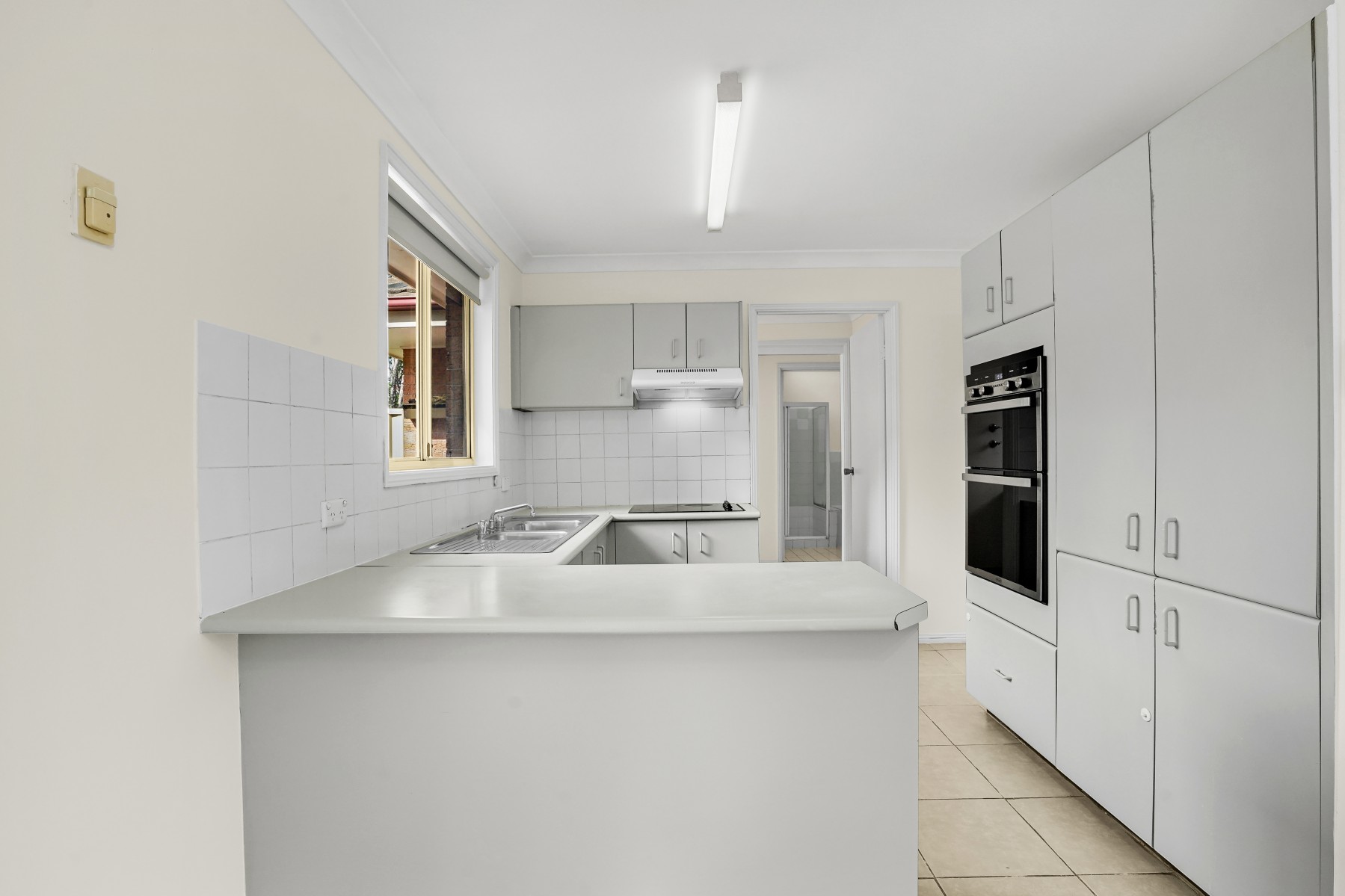 12/14 Stanbury Place, Quakers Hill - Thumbnail 7