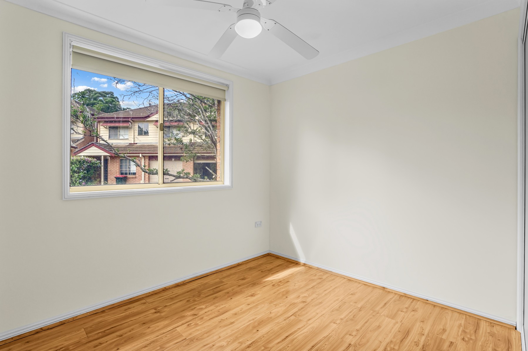 12/14 Stanbury Place, Quakers Hill - Thumbnail 8