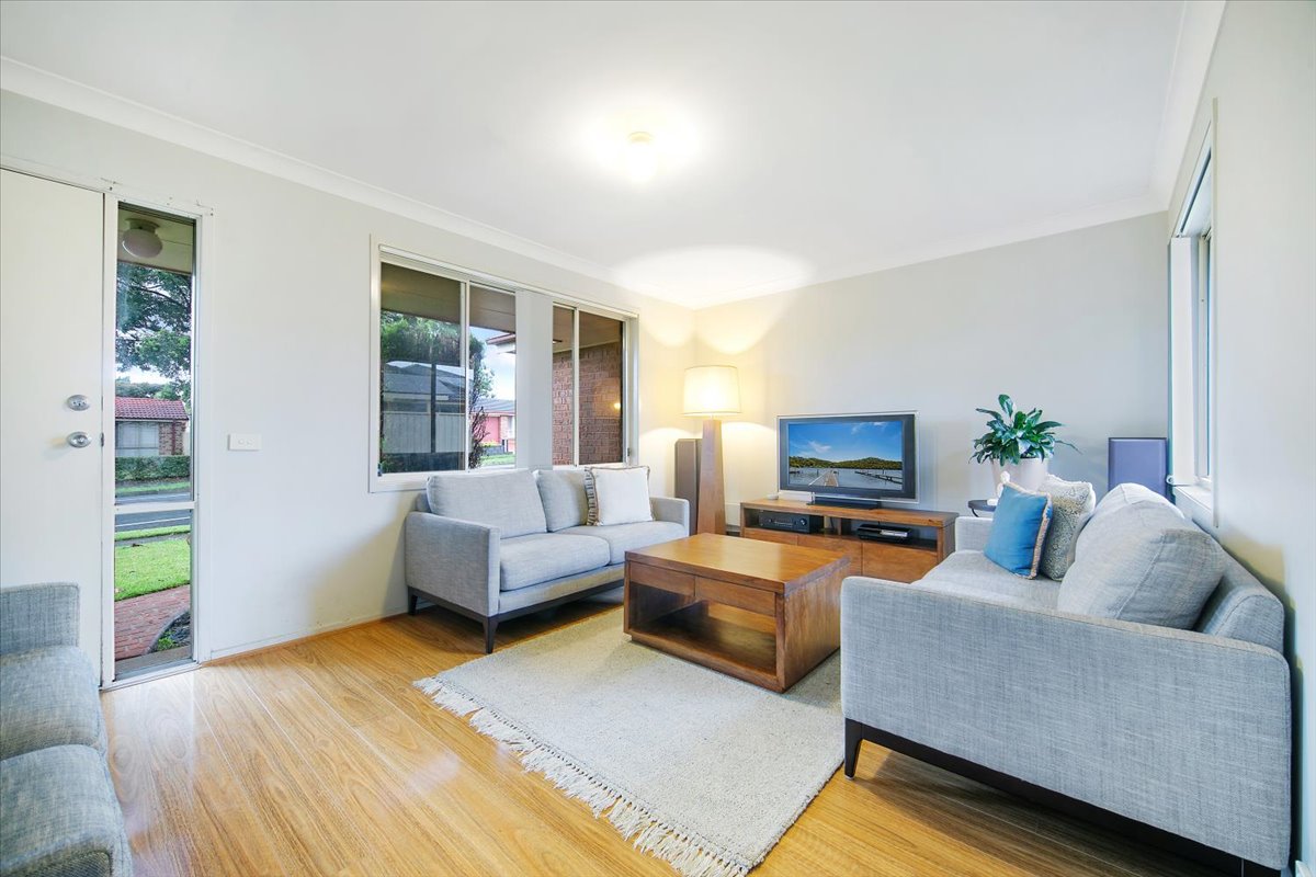 1A Burnham Avenue, Glenwood - Thumbnail 2