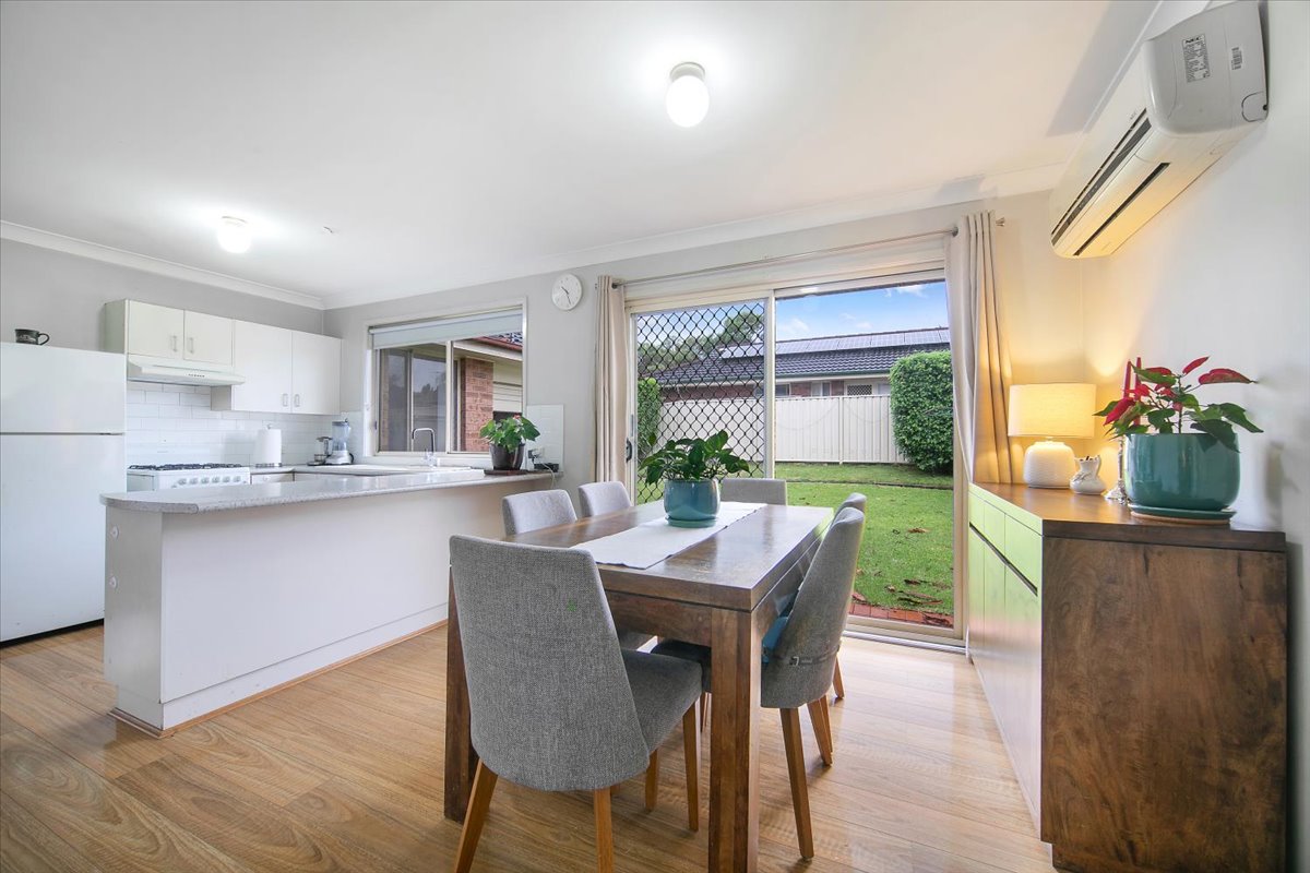 1A Burnham Avenue, Glenwood - Thumbnail 3