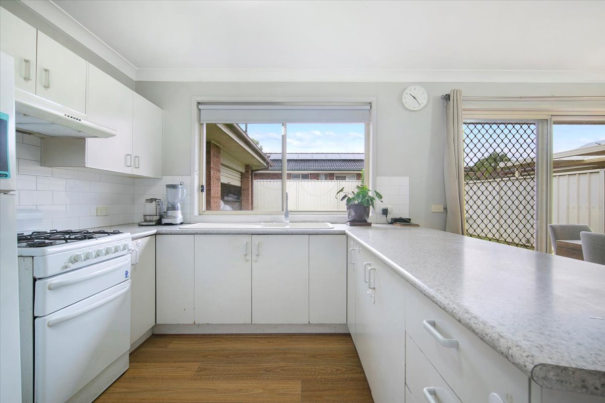 1A Burnham Avenue, Glenwood - Thumbnail 4