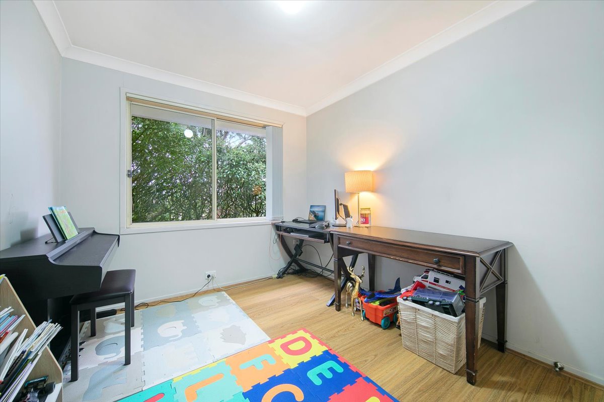 1A Burnham Avenue, Glenwood - Thumbnail 5