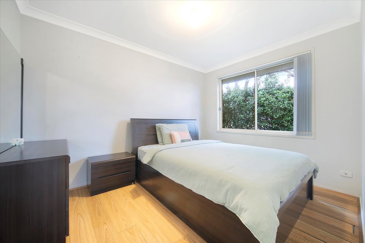 1A Burnham Avenue, Glenwood - Thumbnail 6