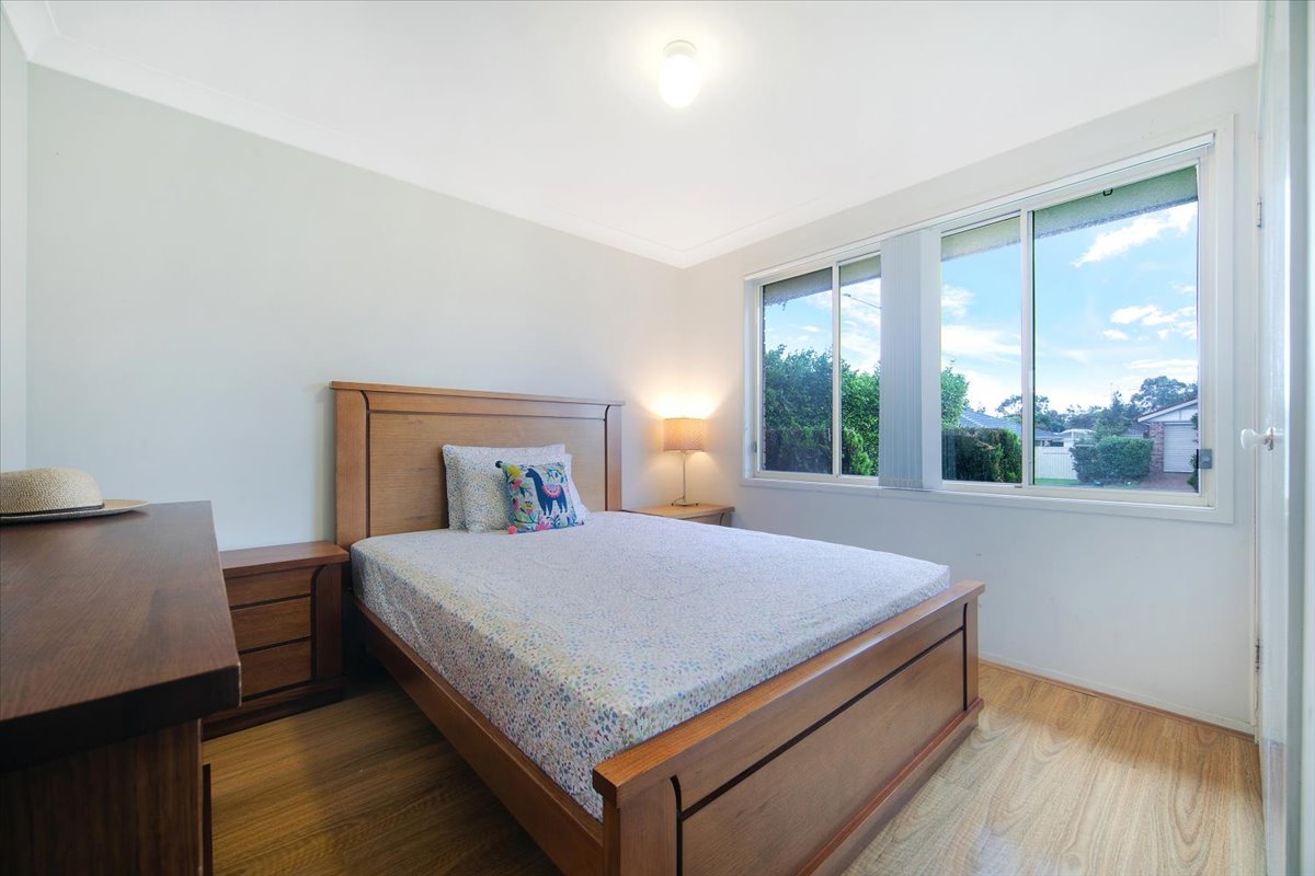 1A Burnham Avenue, Glenwood - Thumbnail 7