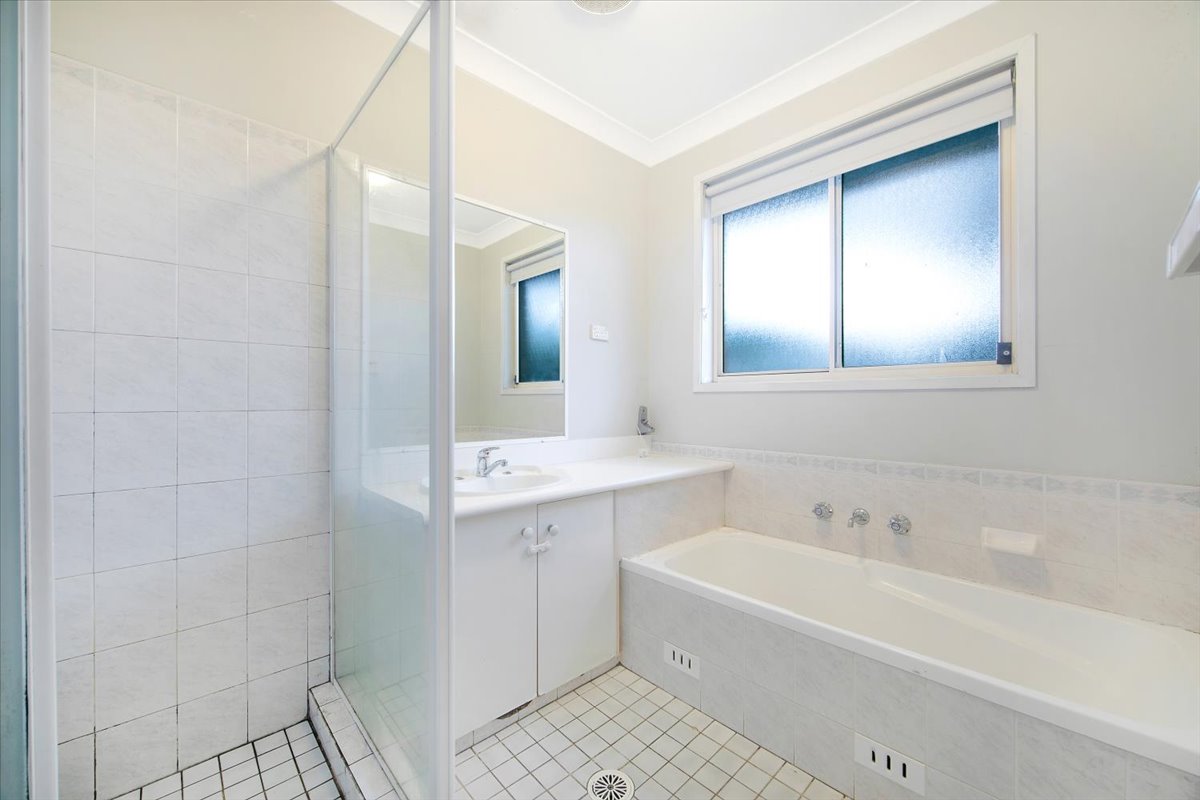 1A Burnham Avenue, Glenwood - Thumbnail 8