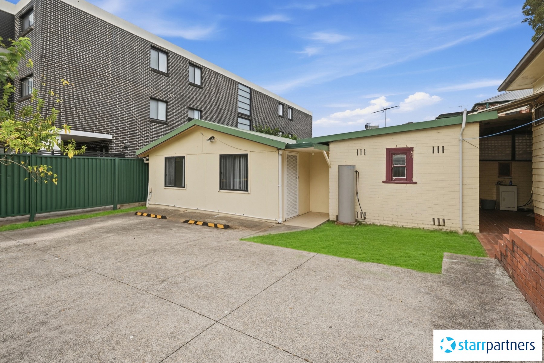 2/47 Inkerman Street, Parramatta - Thumbnail 2