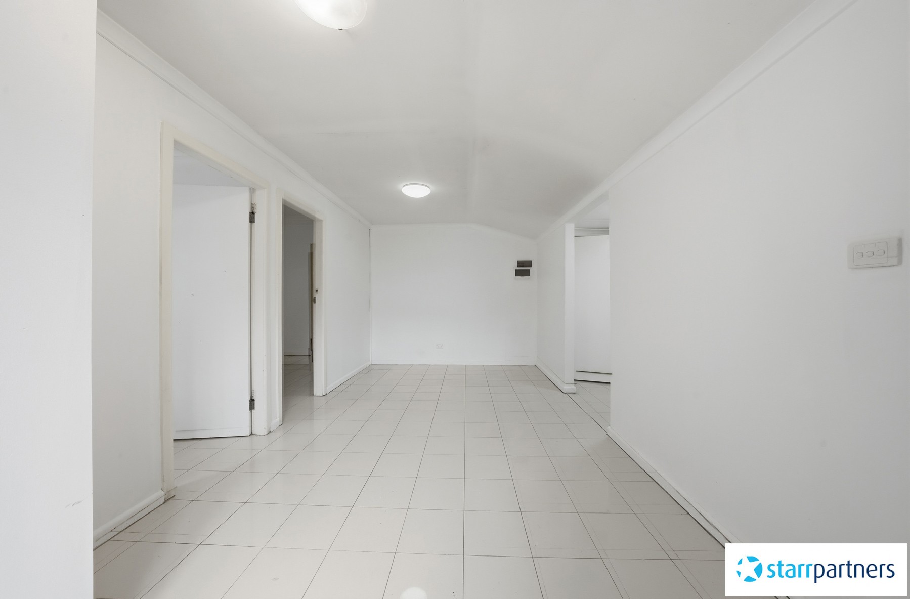 2/47 Inkerman Street, Parramatta - Thumbnail 3