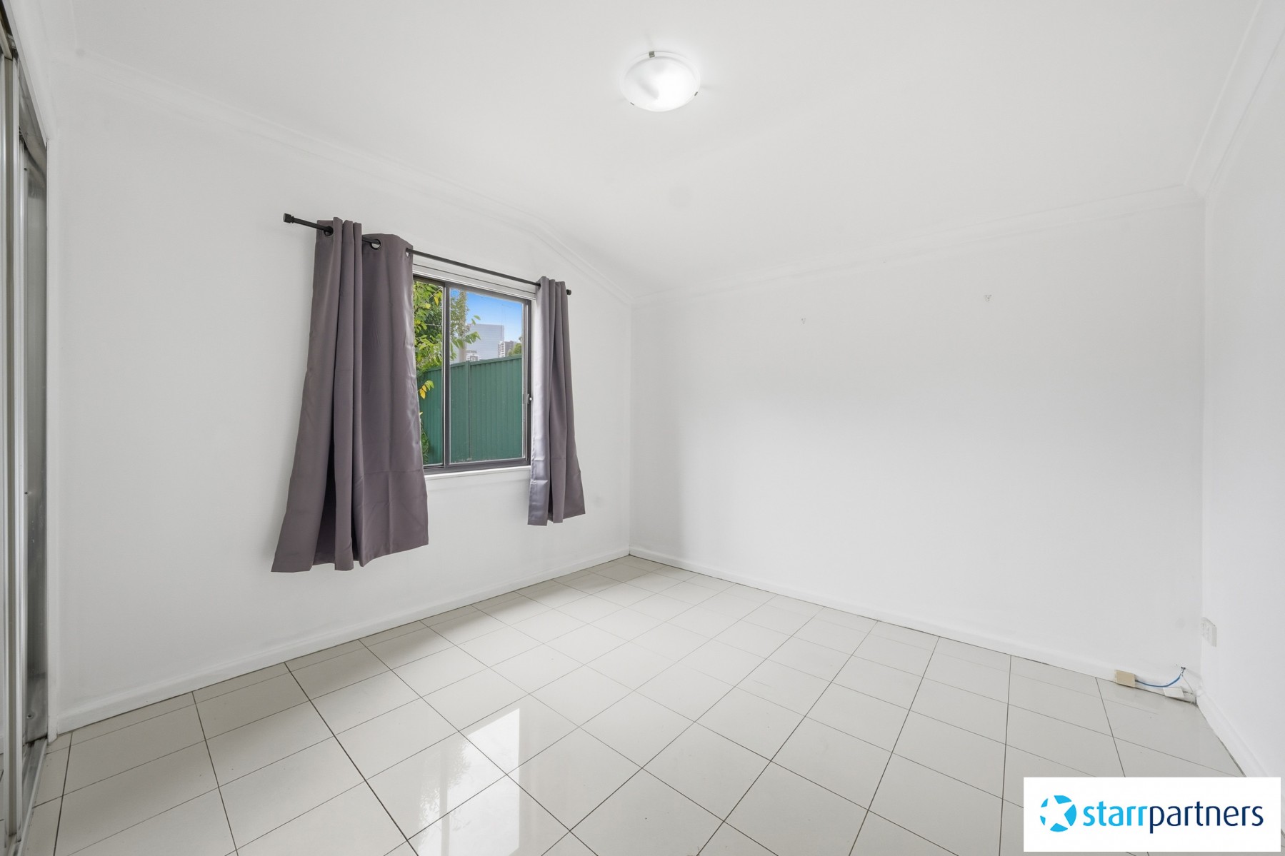 2/47 Inkerman Street, Parramatta - Thumbnail 4