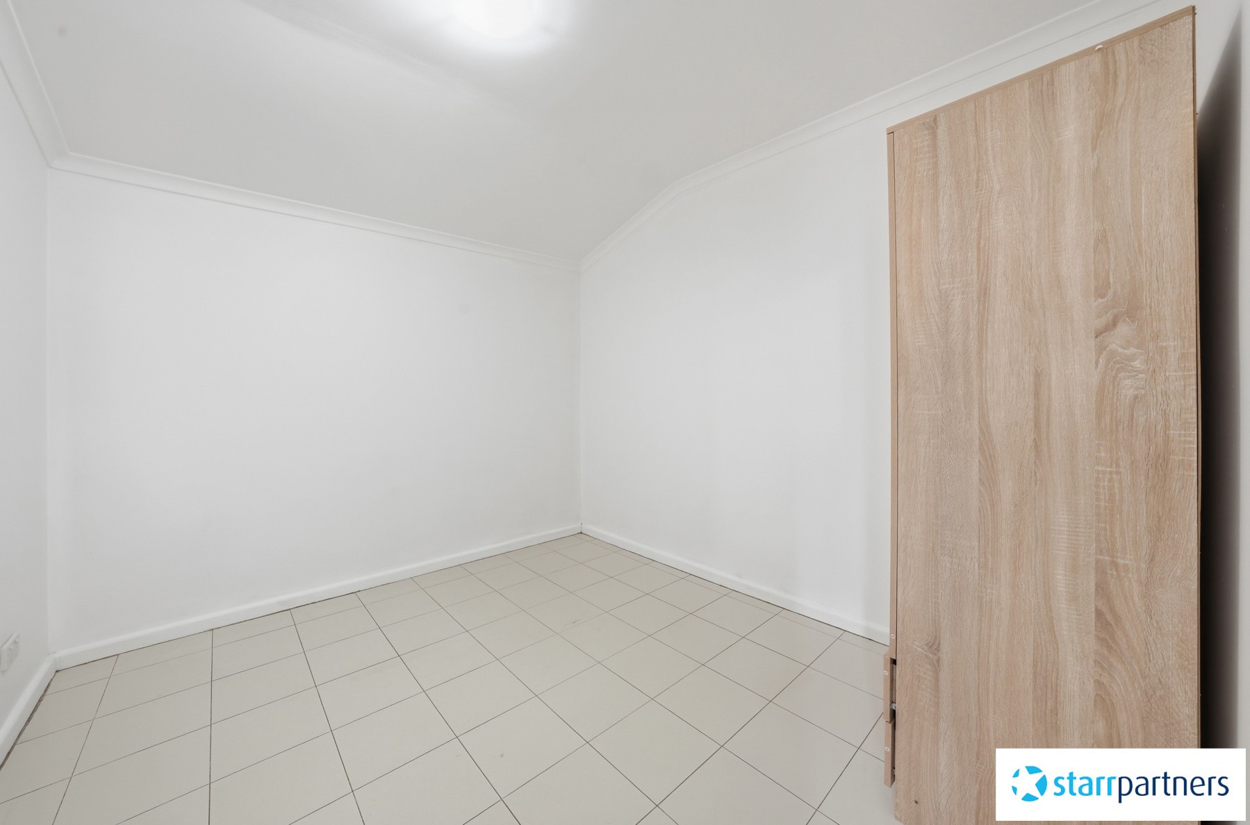 2/47 Inkerman Street, Parramatta - Thumbnail 5
