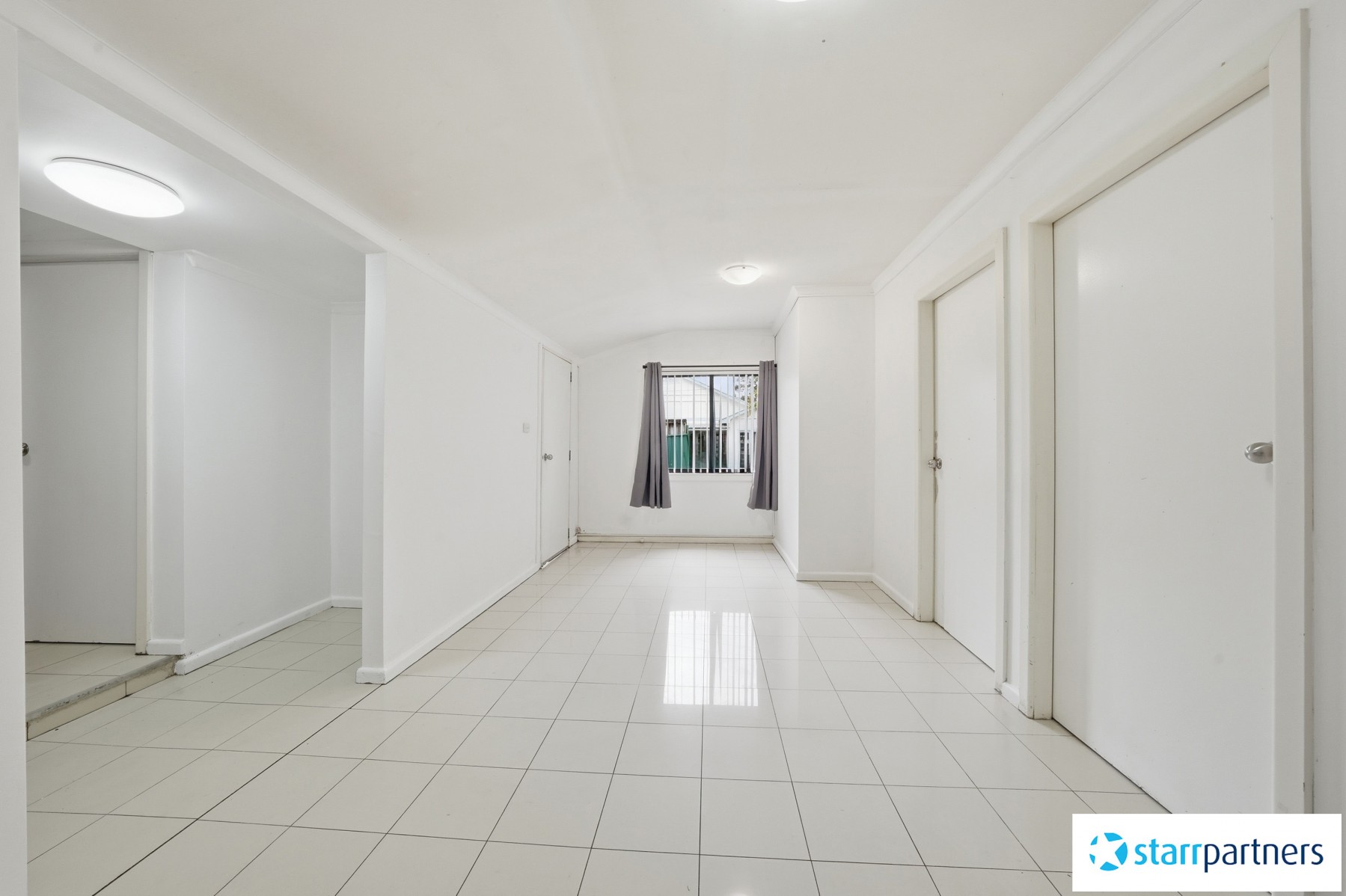 2/47 Inkerman Street, Parramatta - Thumbnail 6