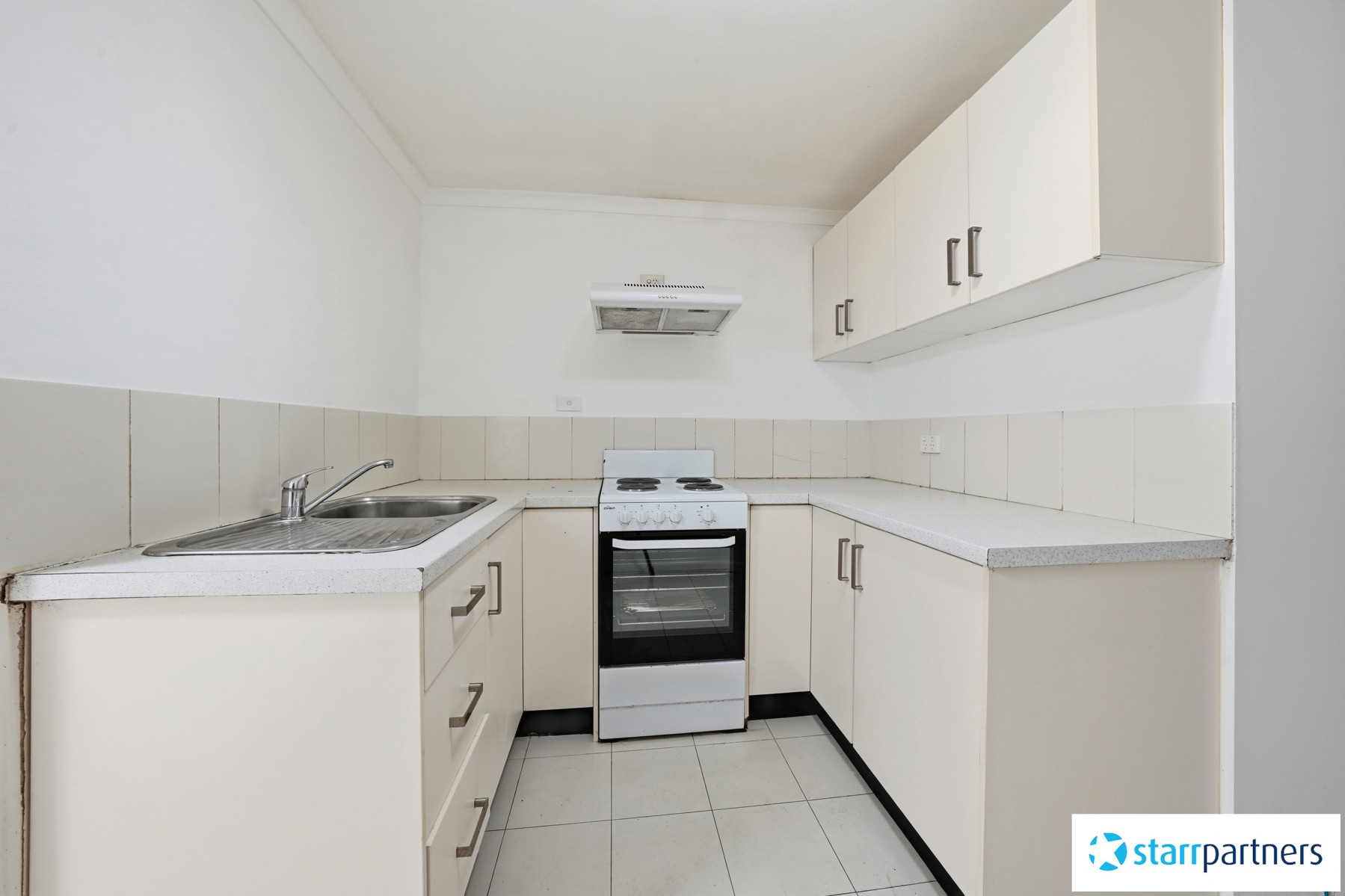 2/47 Inkerman Street, Parramatta - Thumbnail 7