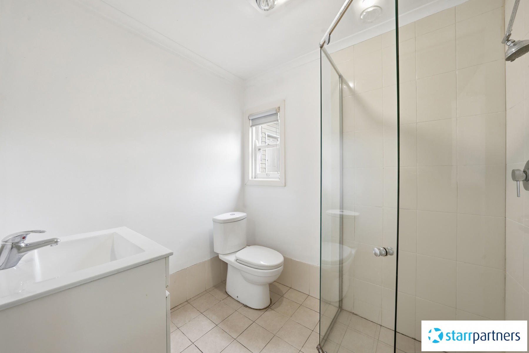 2/47 Inkerman Street, Parramatta - Thumbnail 8