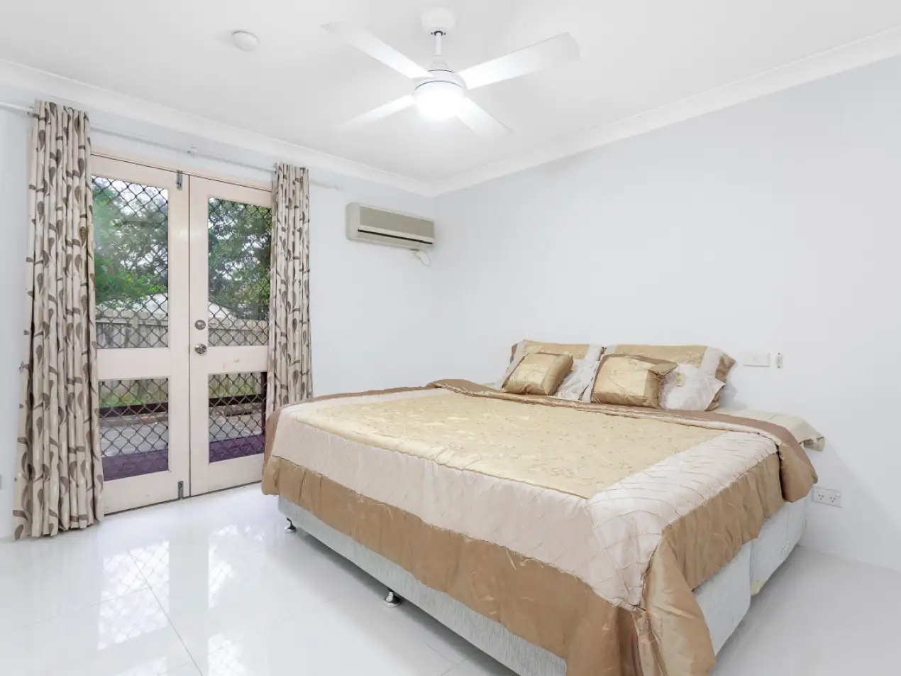 4/5A Binalong Road, Pendle Hill - Thumbnail 4