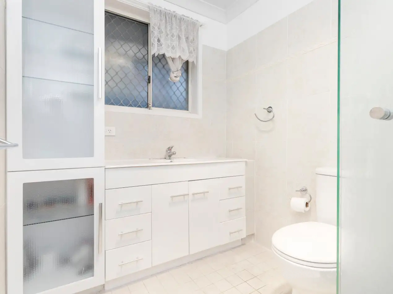 4/5A Binalong Road, Pendle Hill - Thumbnail 6