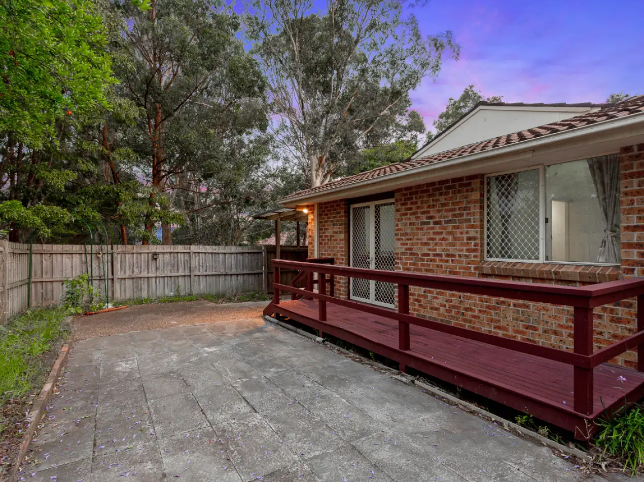 4/5A Binalong Road, Pendle Hill - Thumbnail 7