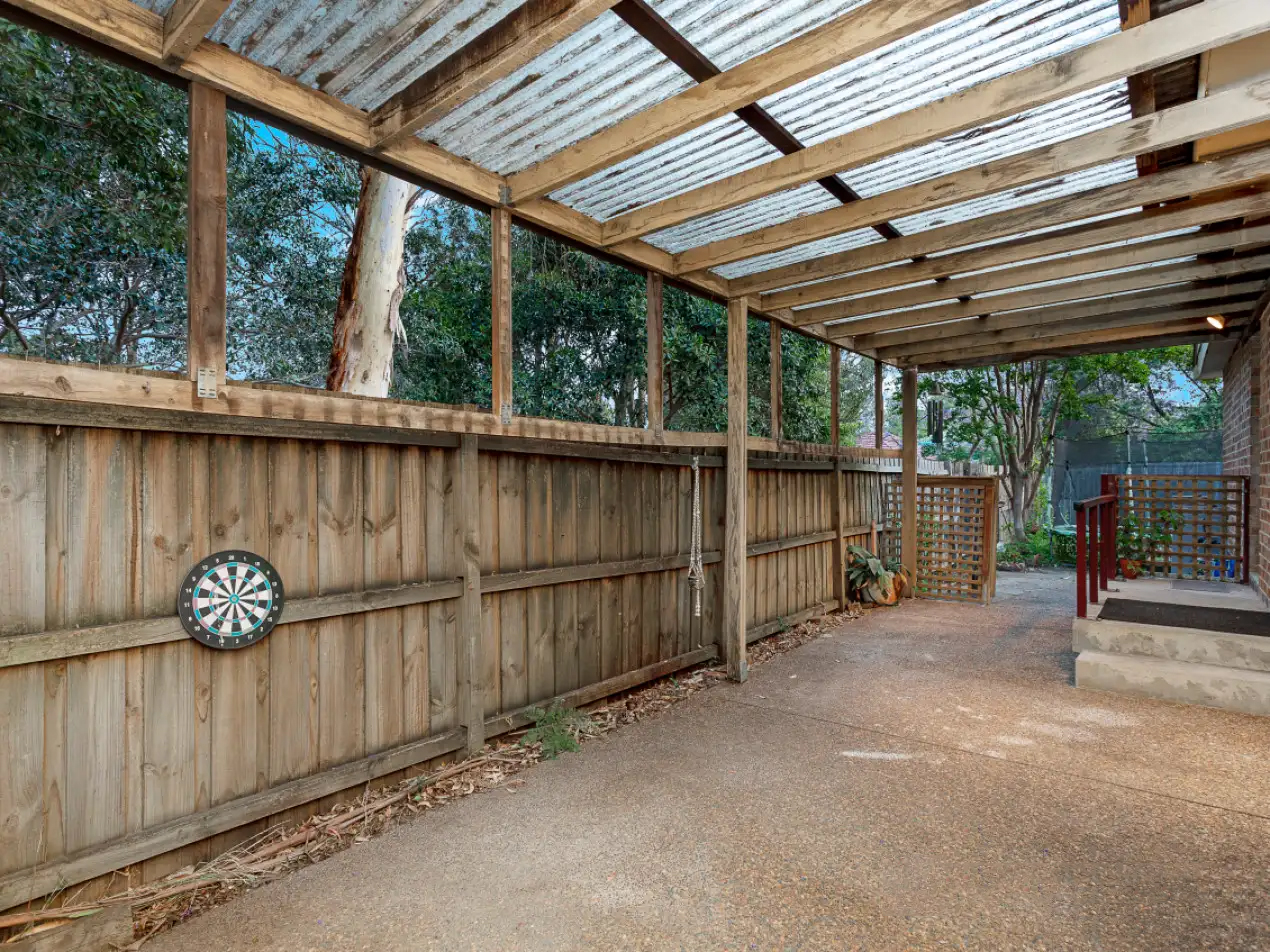 4/5A Binalong Road, Pendle Hill - Thumbnail 8