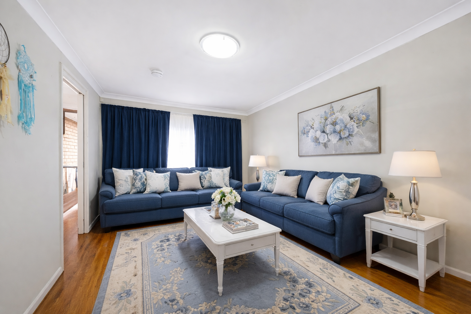12 Raven Grove, Bidwill - Thumbnail 2