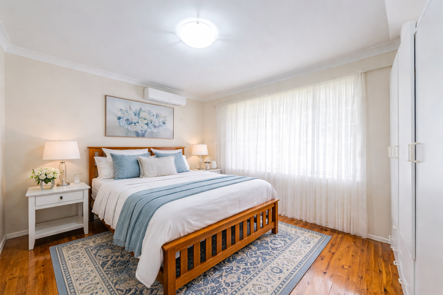 12 Raven Grove, Bidwill - Thumbnail 3
