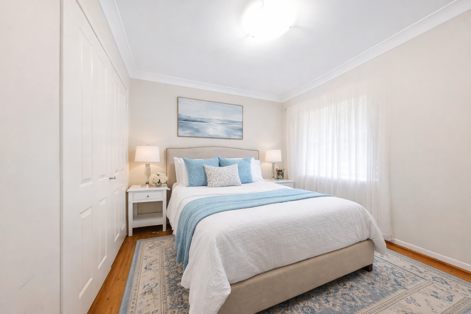 12 Raven Grove, Bidwill - Thumbnail 4